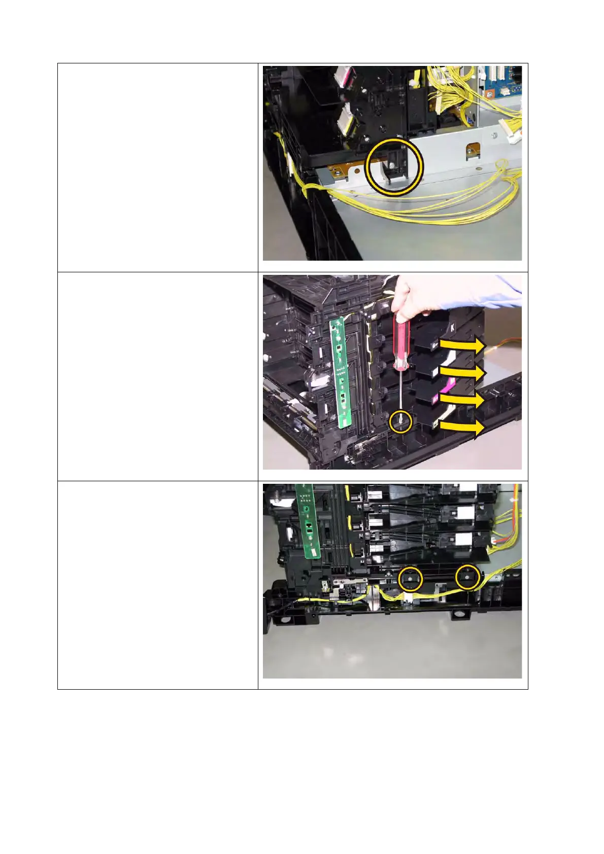 Page #398 background image