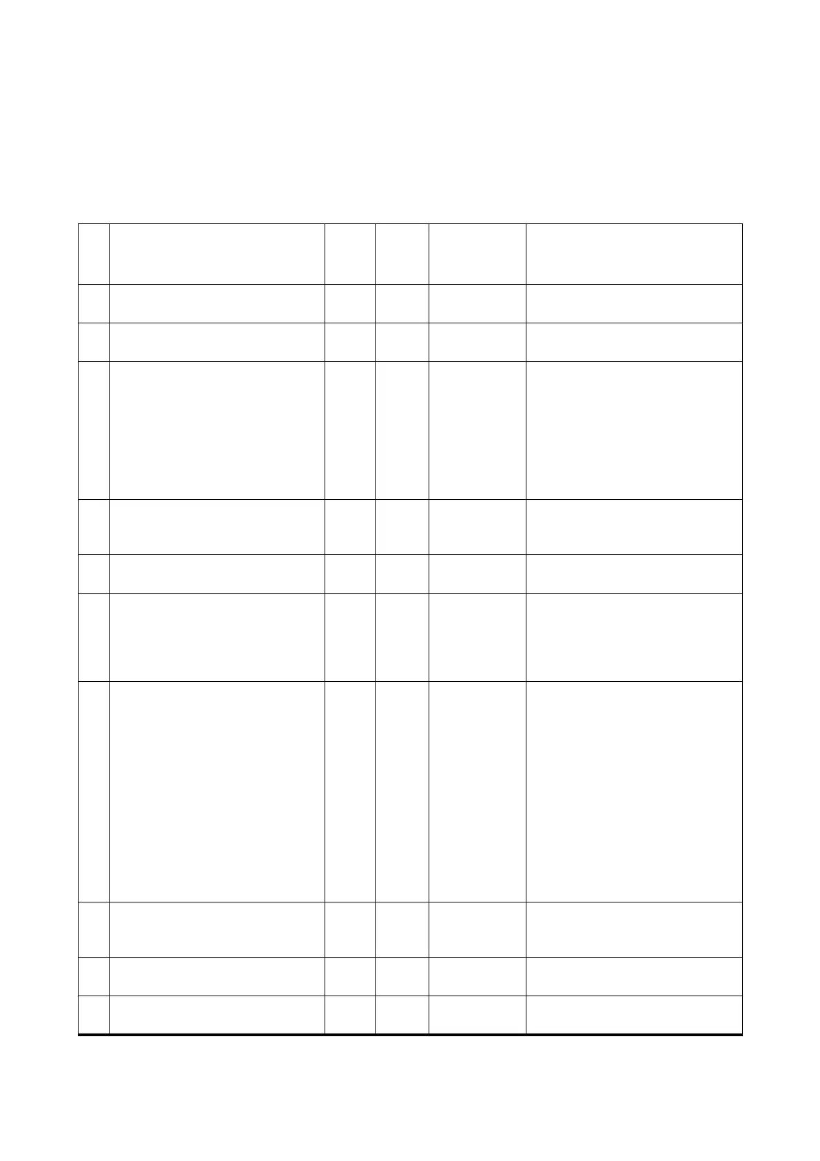 Page #25 background image
