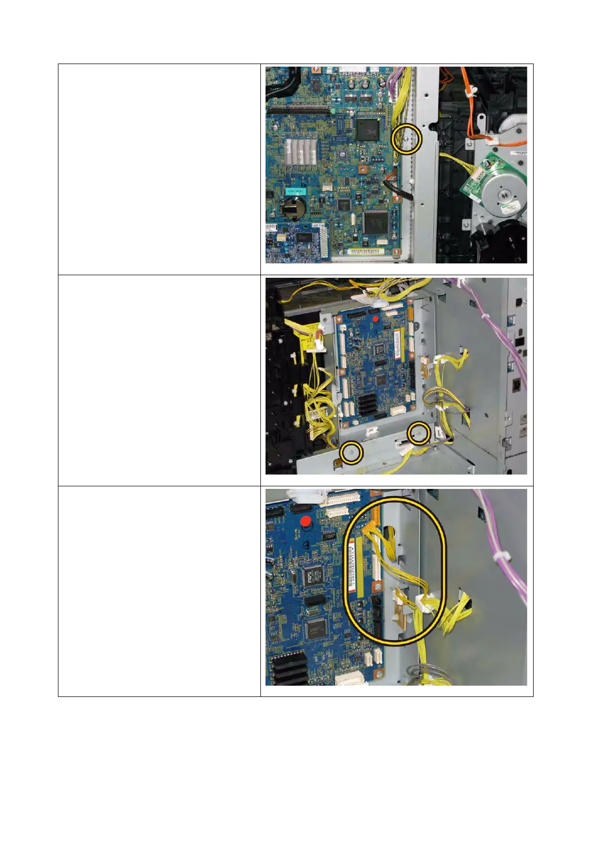 Page #400 background image