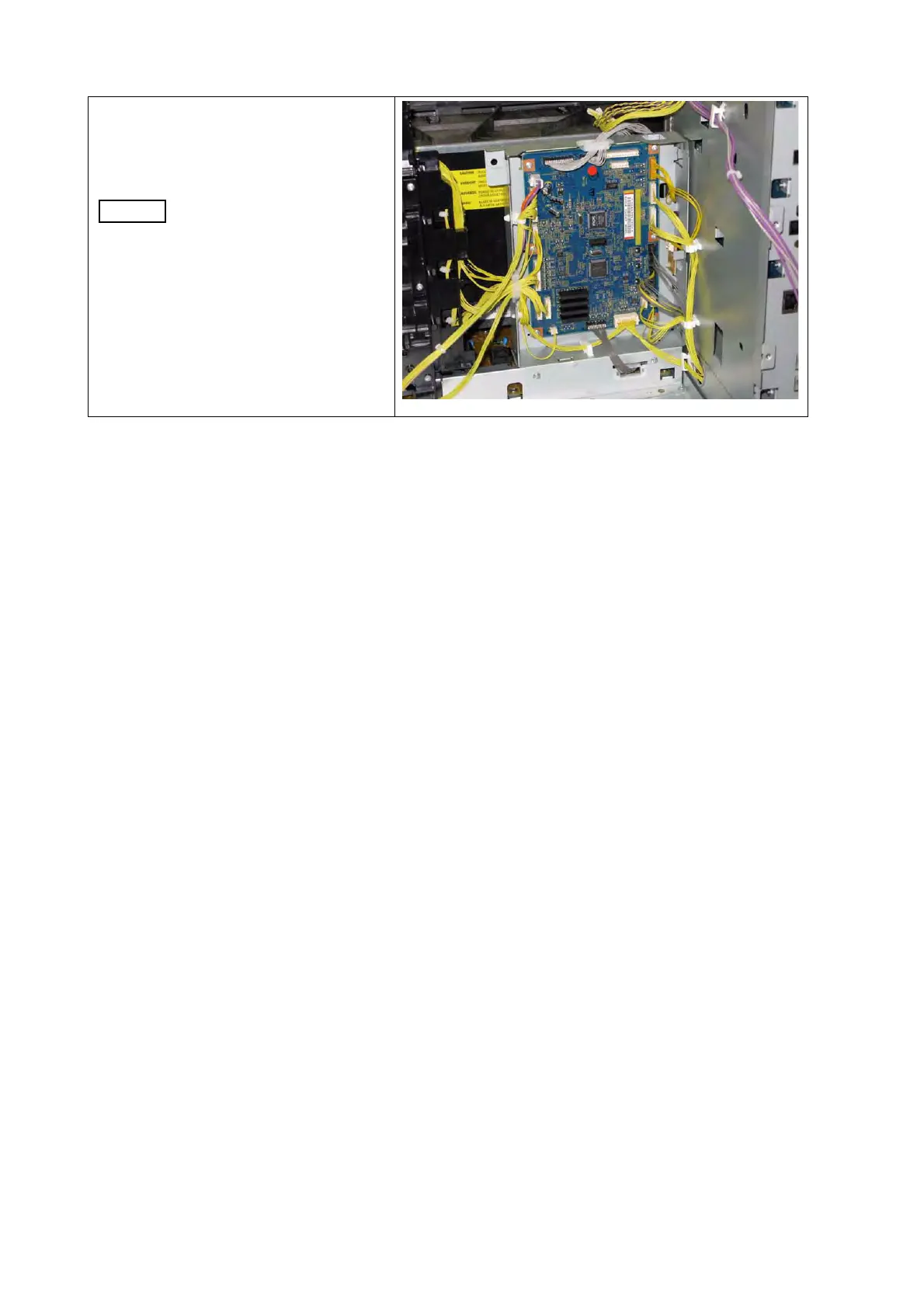 Page #401 background image