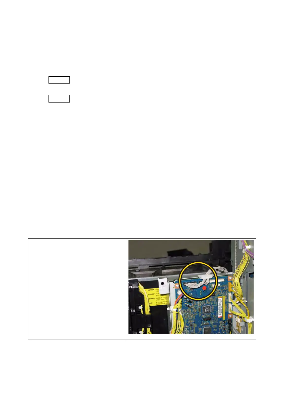 Page #402 background image