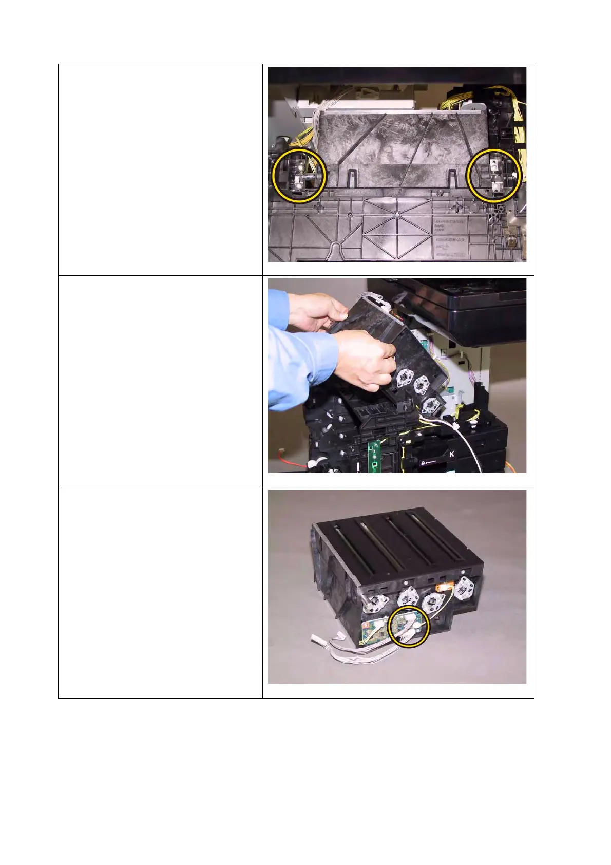 Page #403 background image