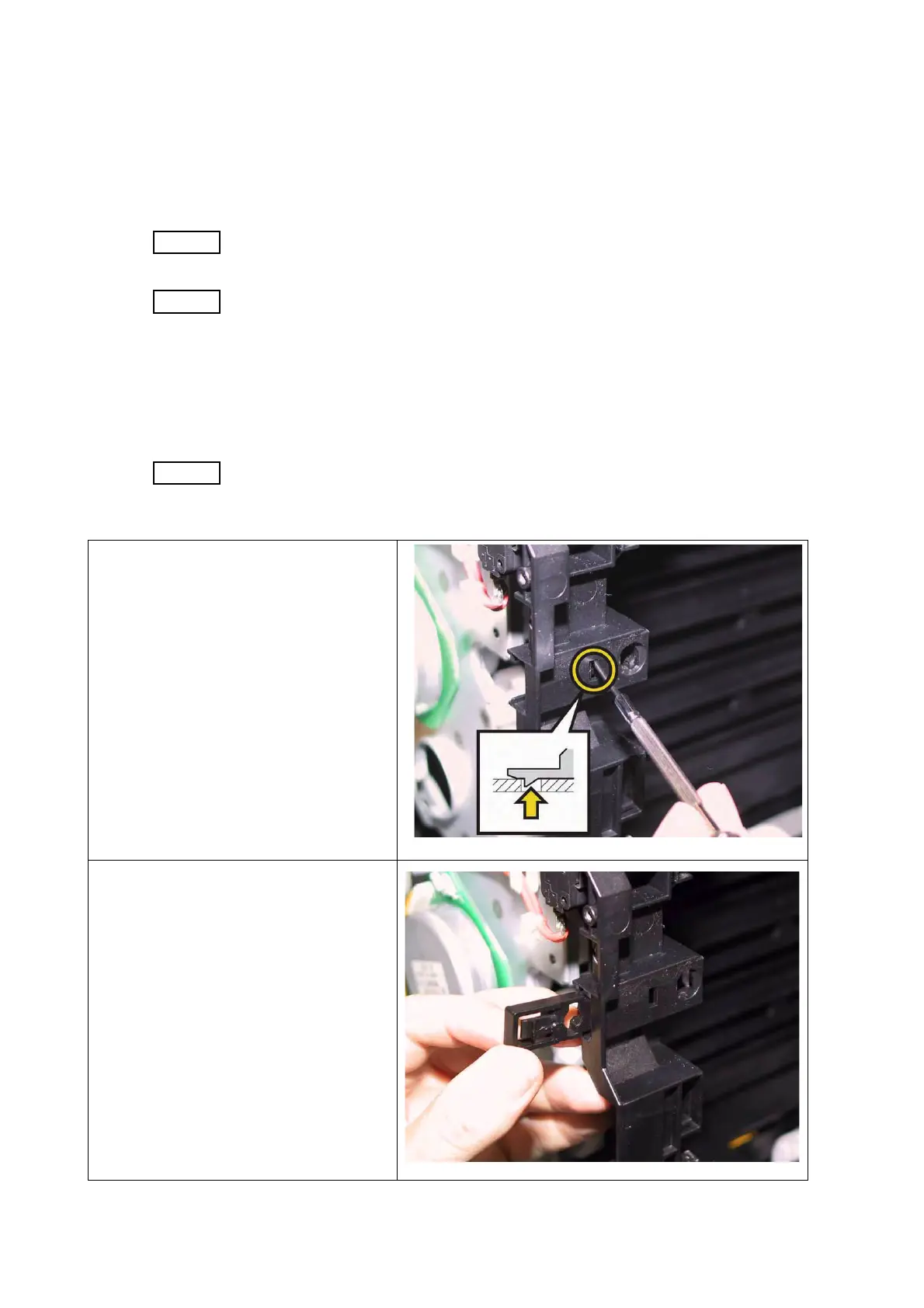 Page #406 background image