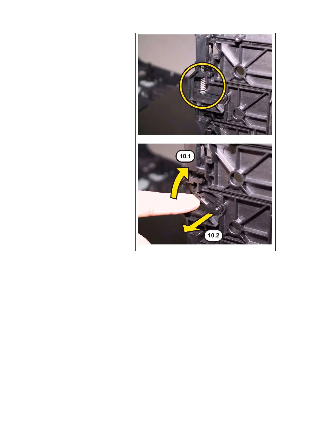 Page #411 background image
