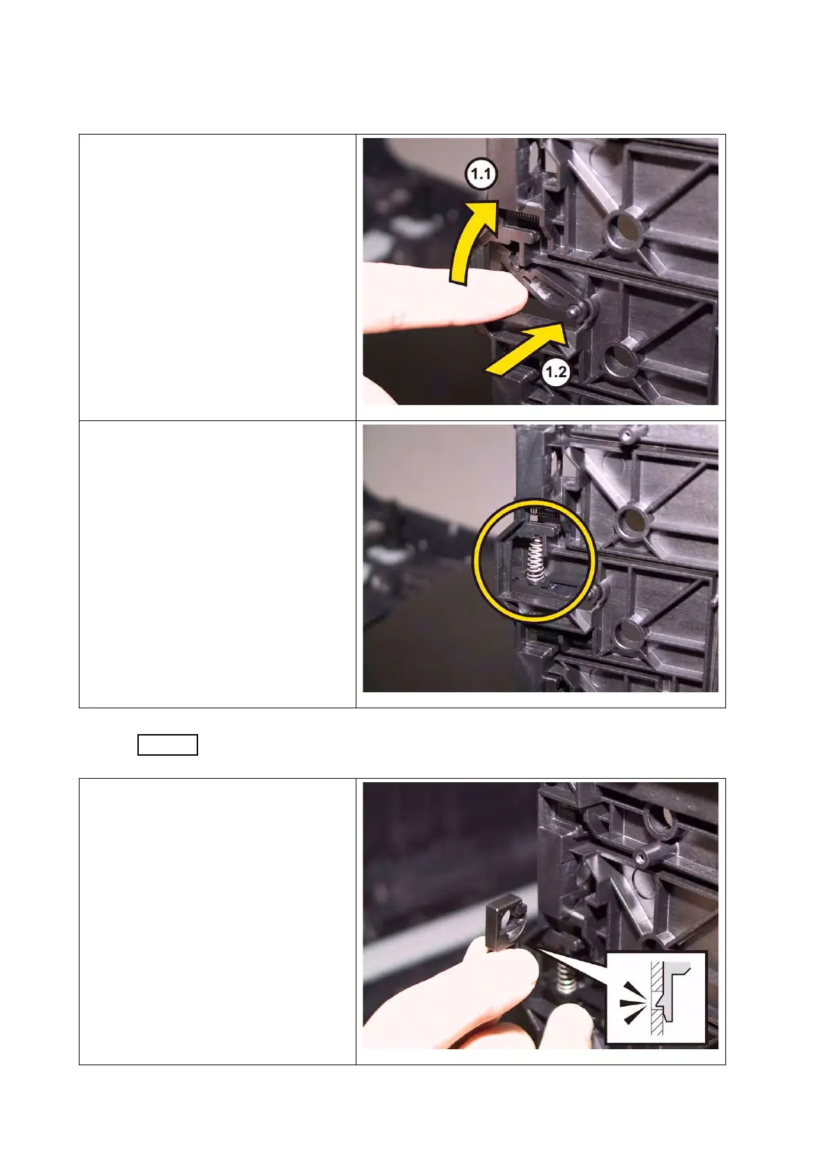 Page #412 background image