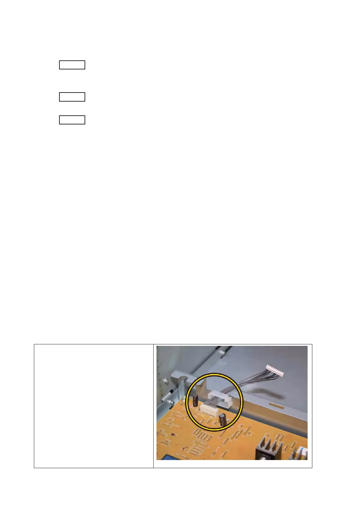Page #418 background image