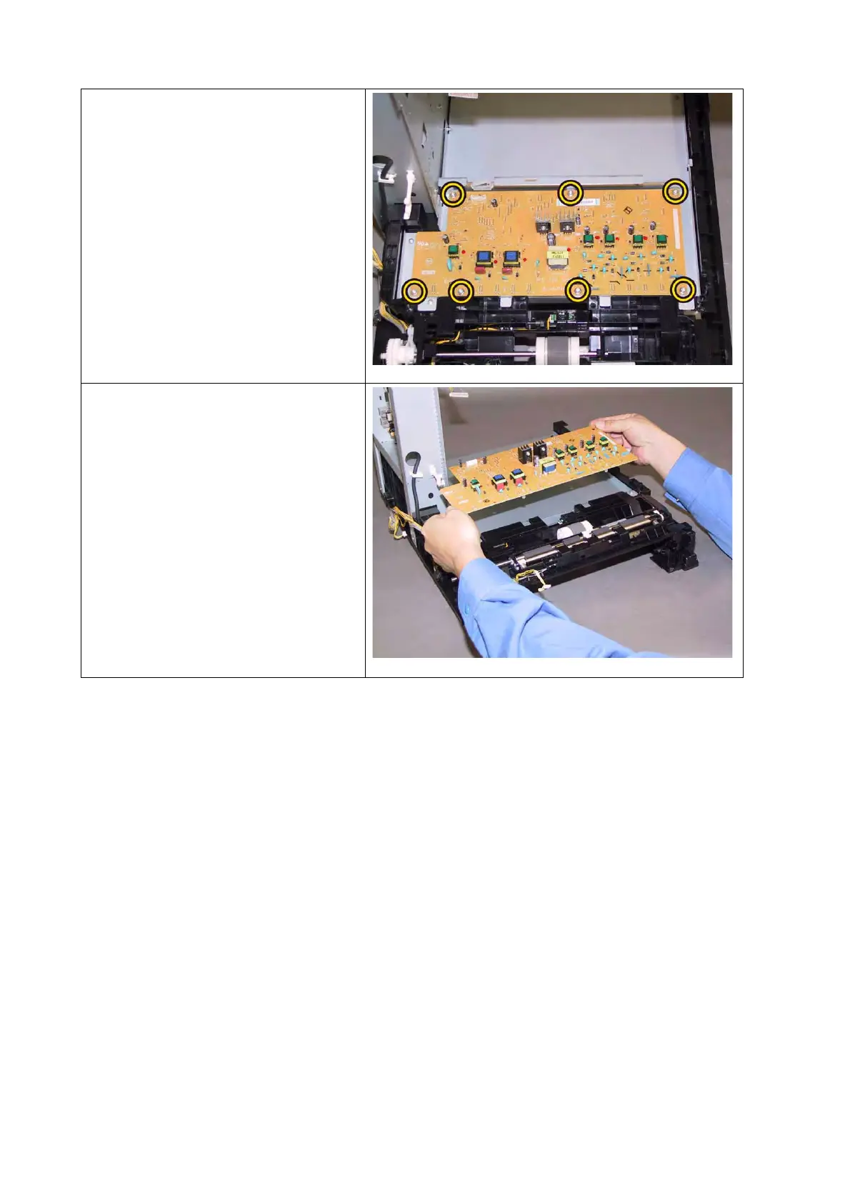 Page #419 background image