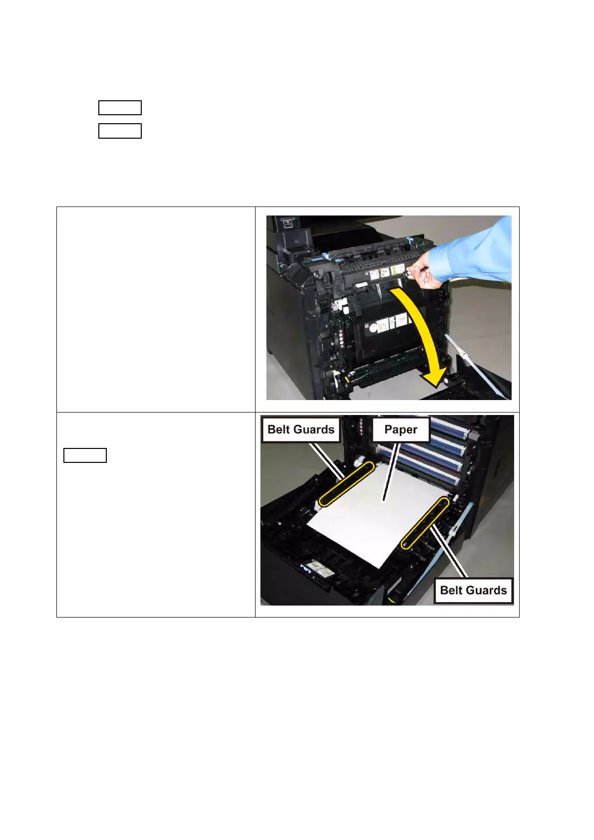 Page #422 background image