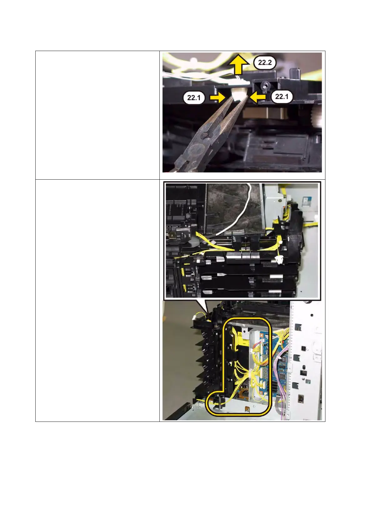 Page #427 background image