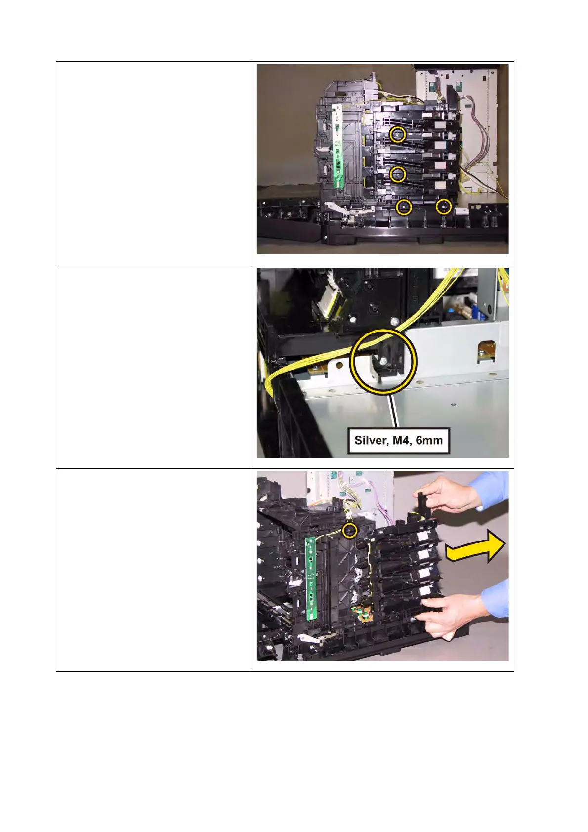 Page #428 background image
