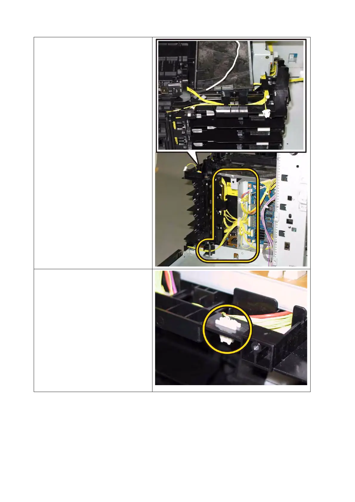 Page #431 background image