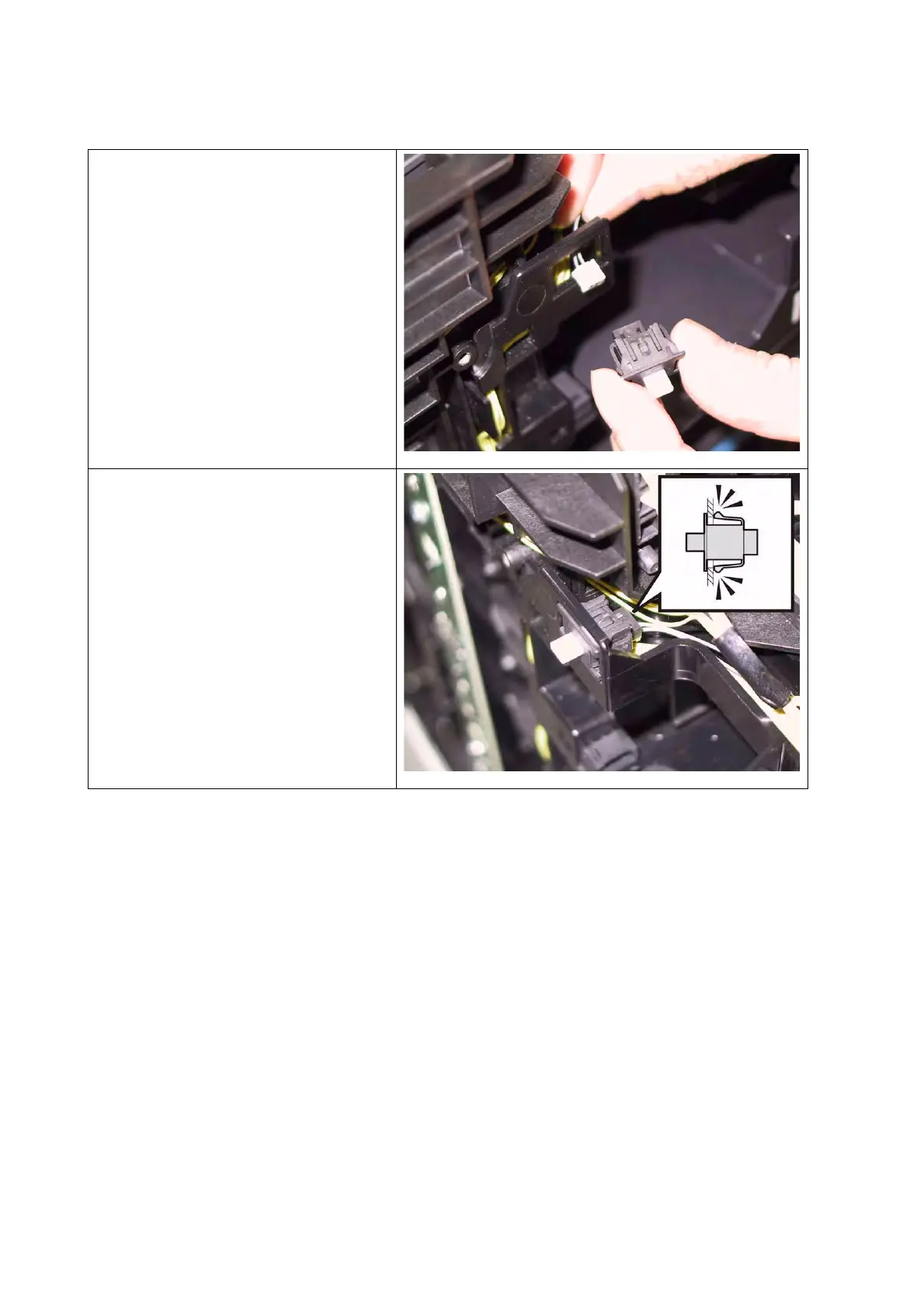 Page #439 background image