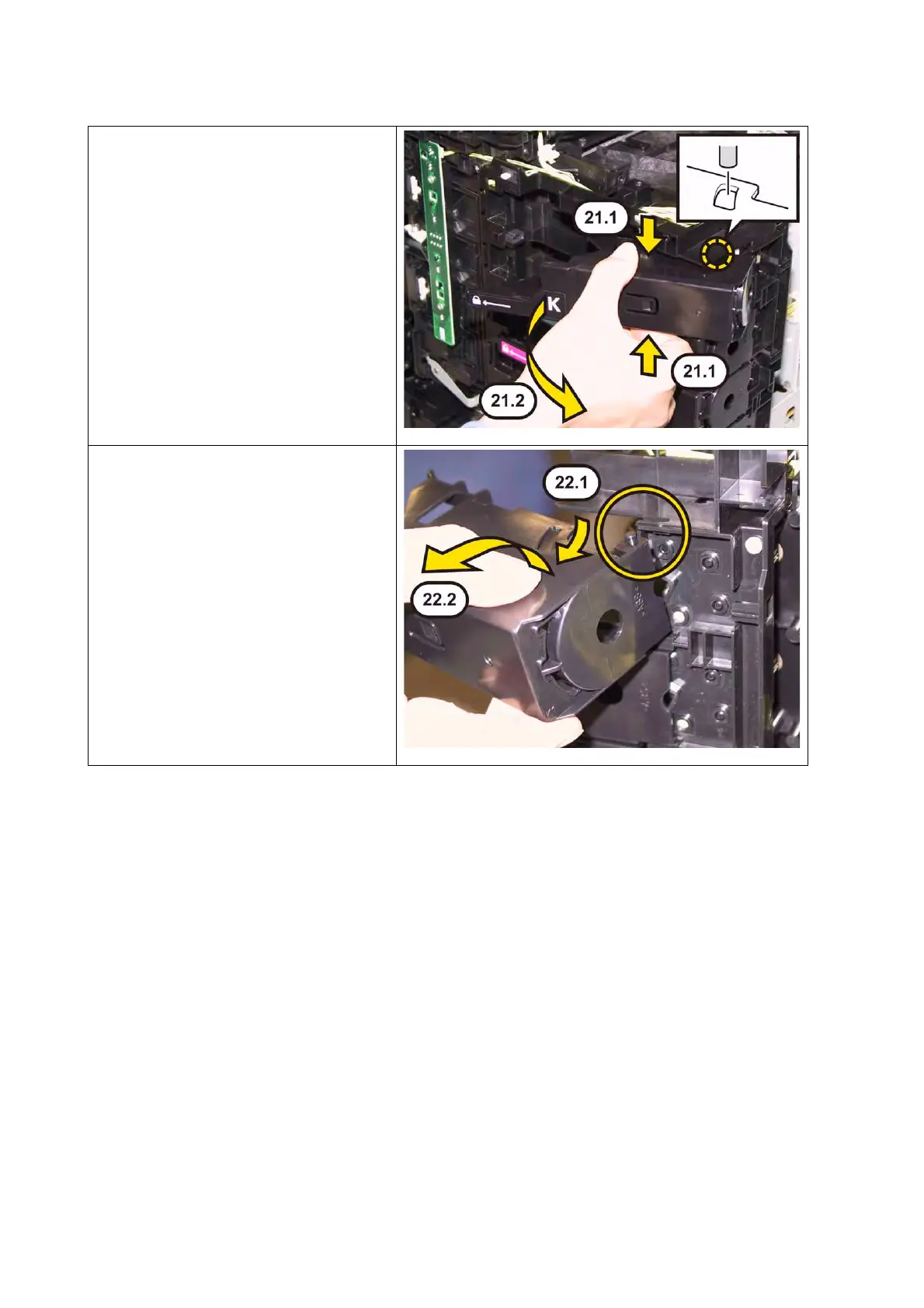 Page #441 background image