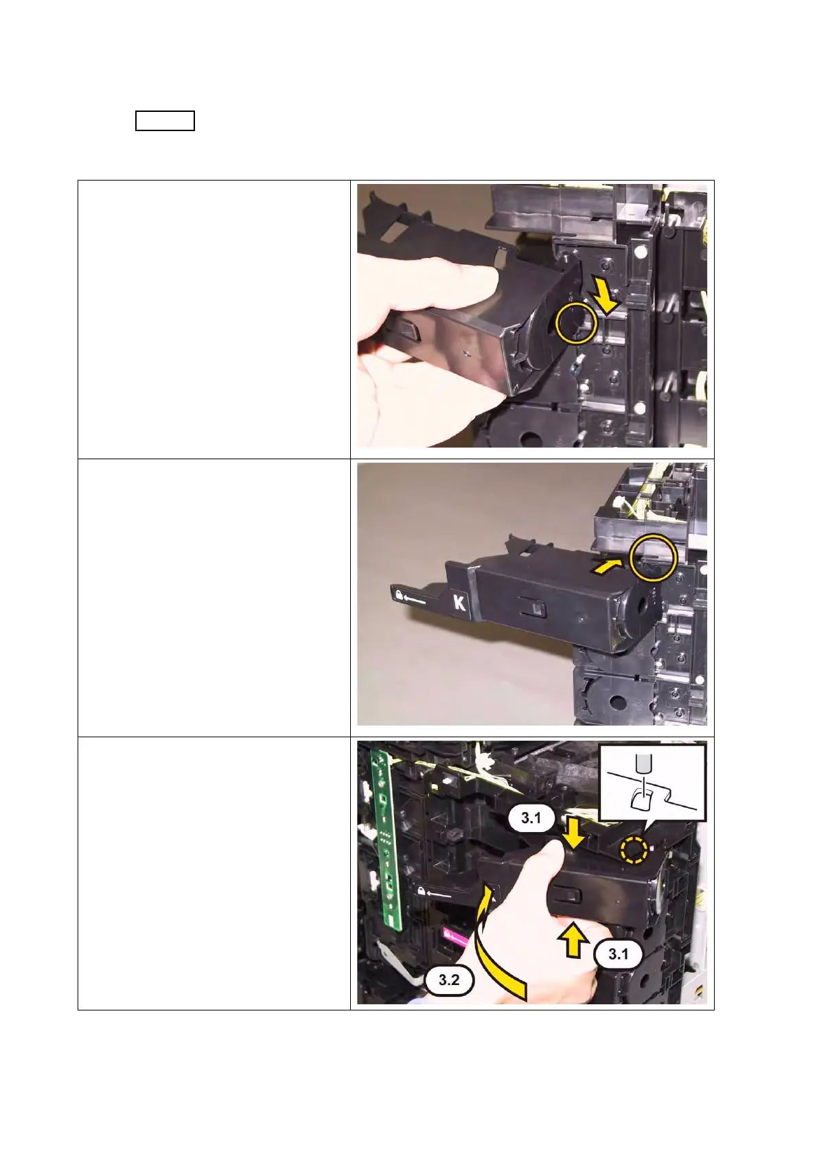 Page #442 background image