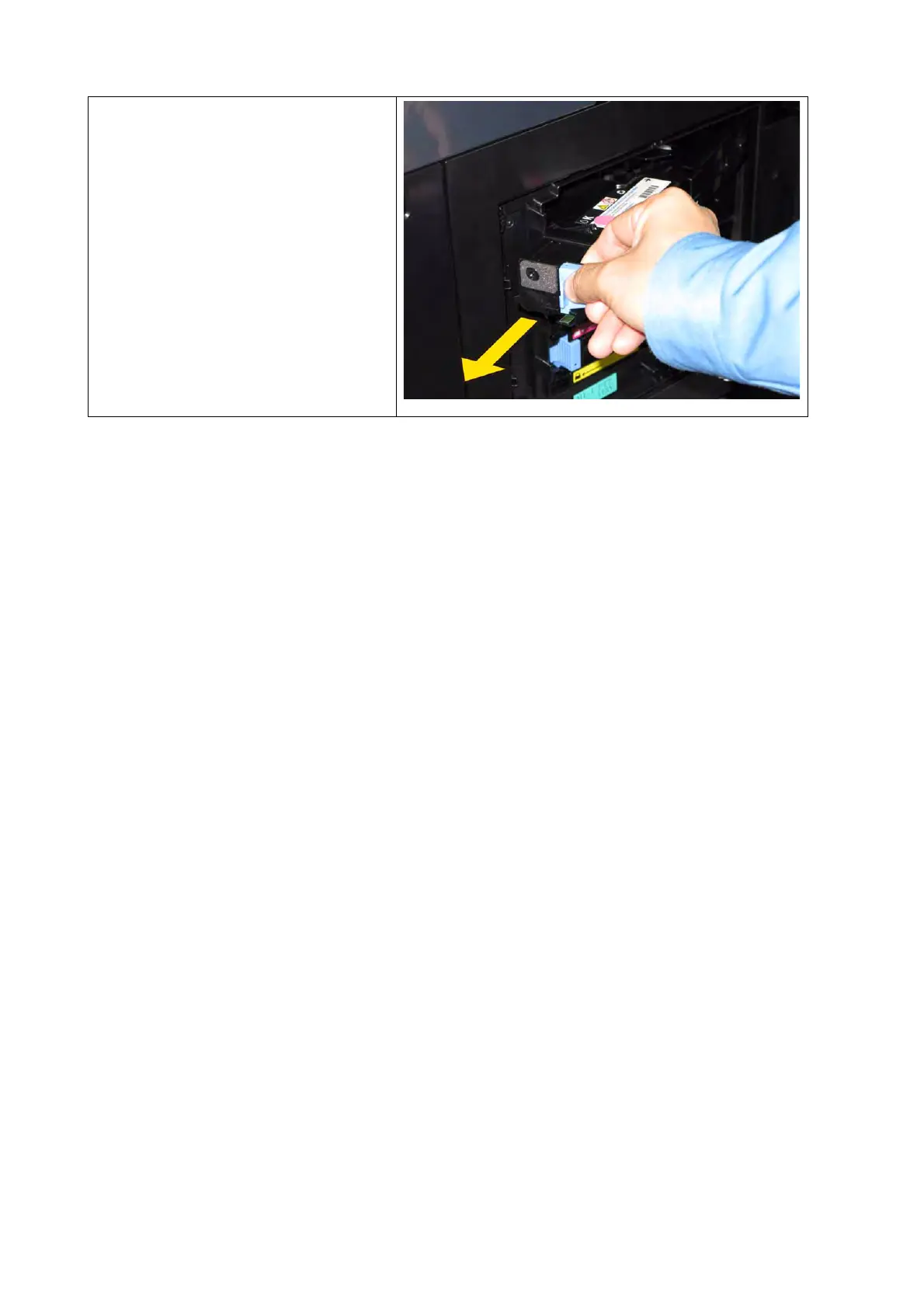 Page #445 background image