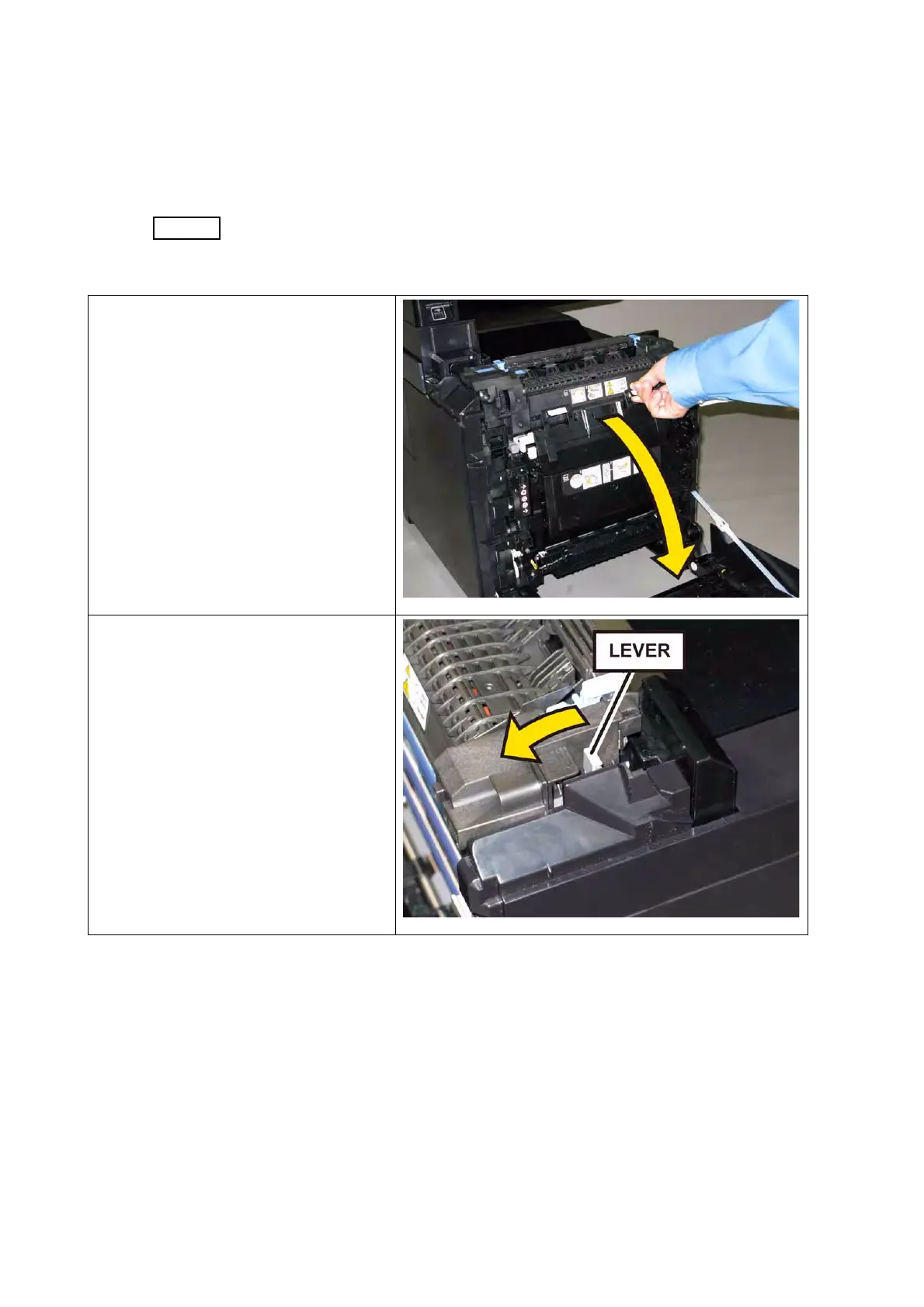 Page #448 background image