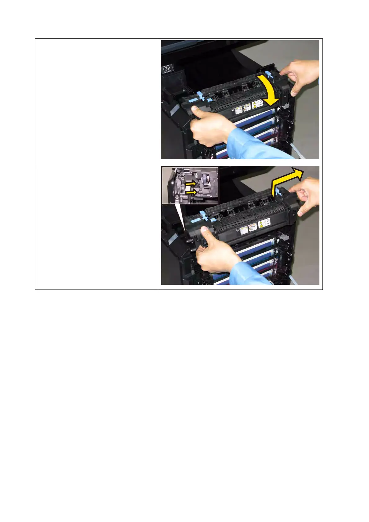 Page #449 background image