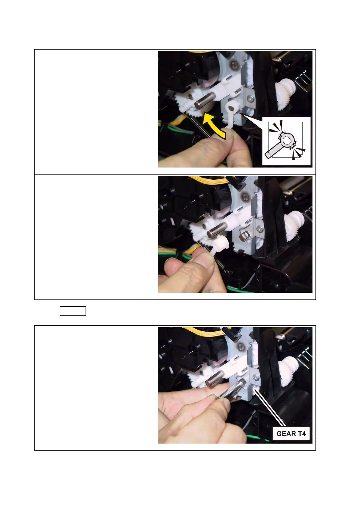 Page #453 background image