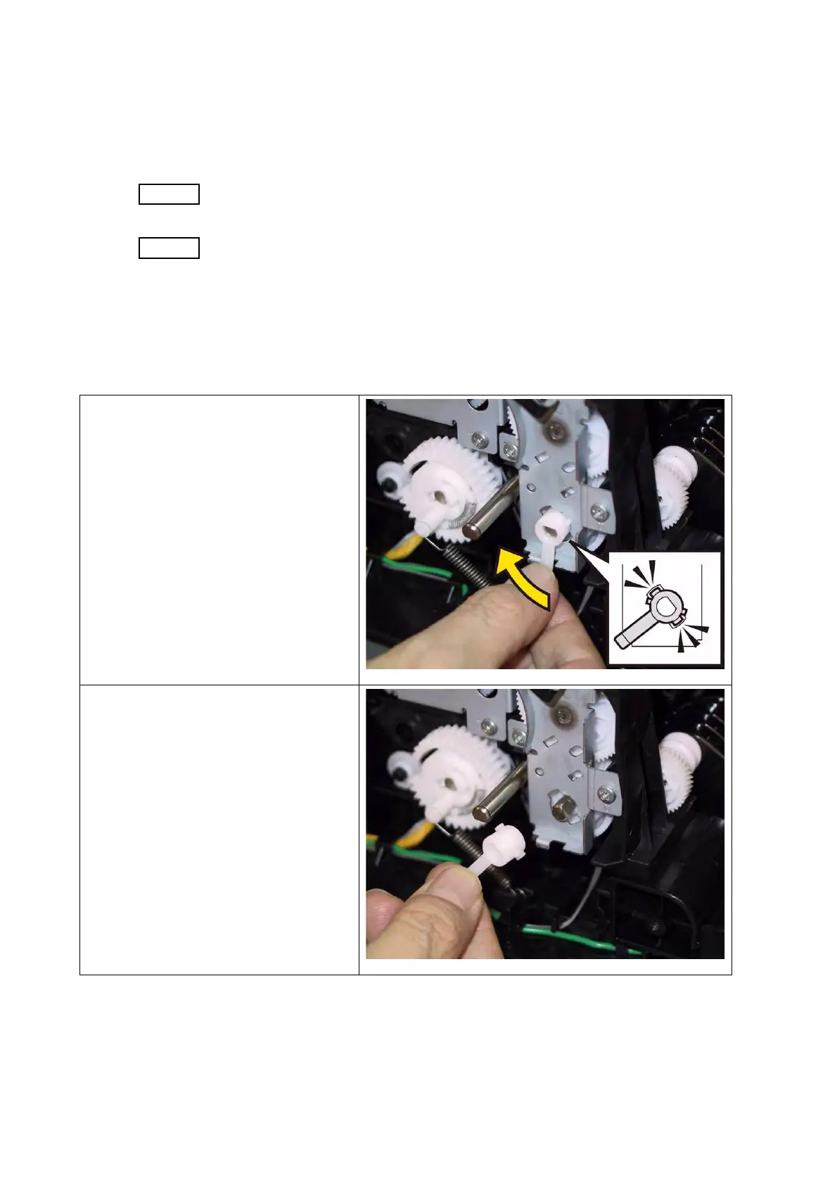 Page #466 background image