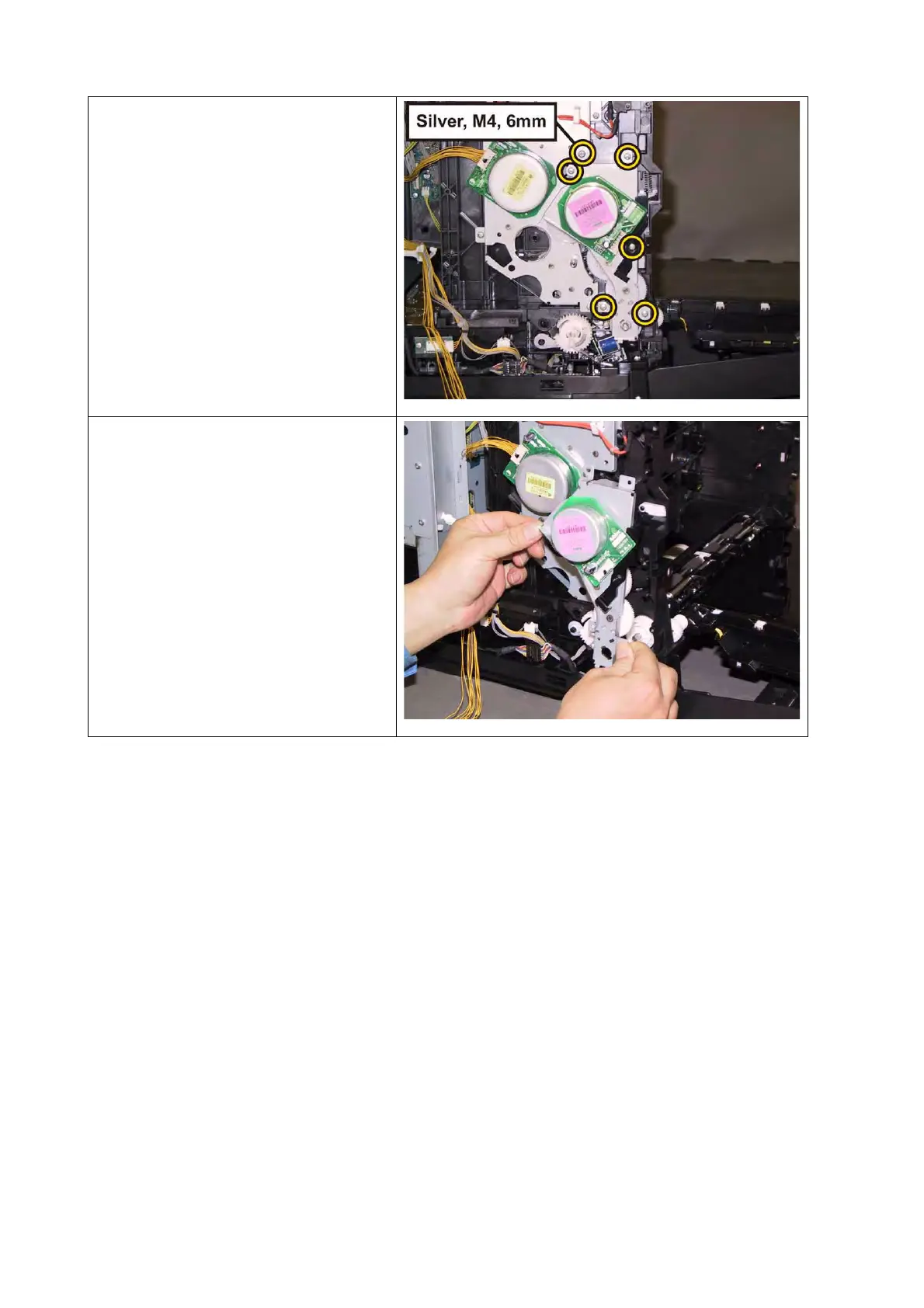 Page #467 background image