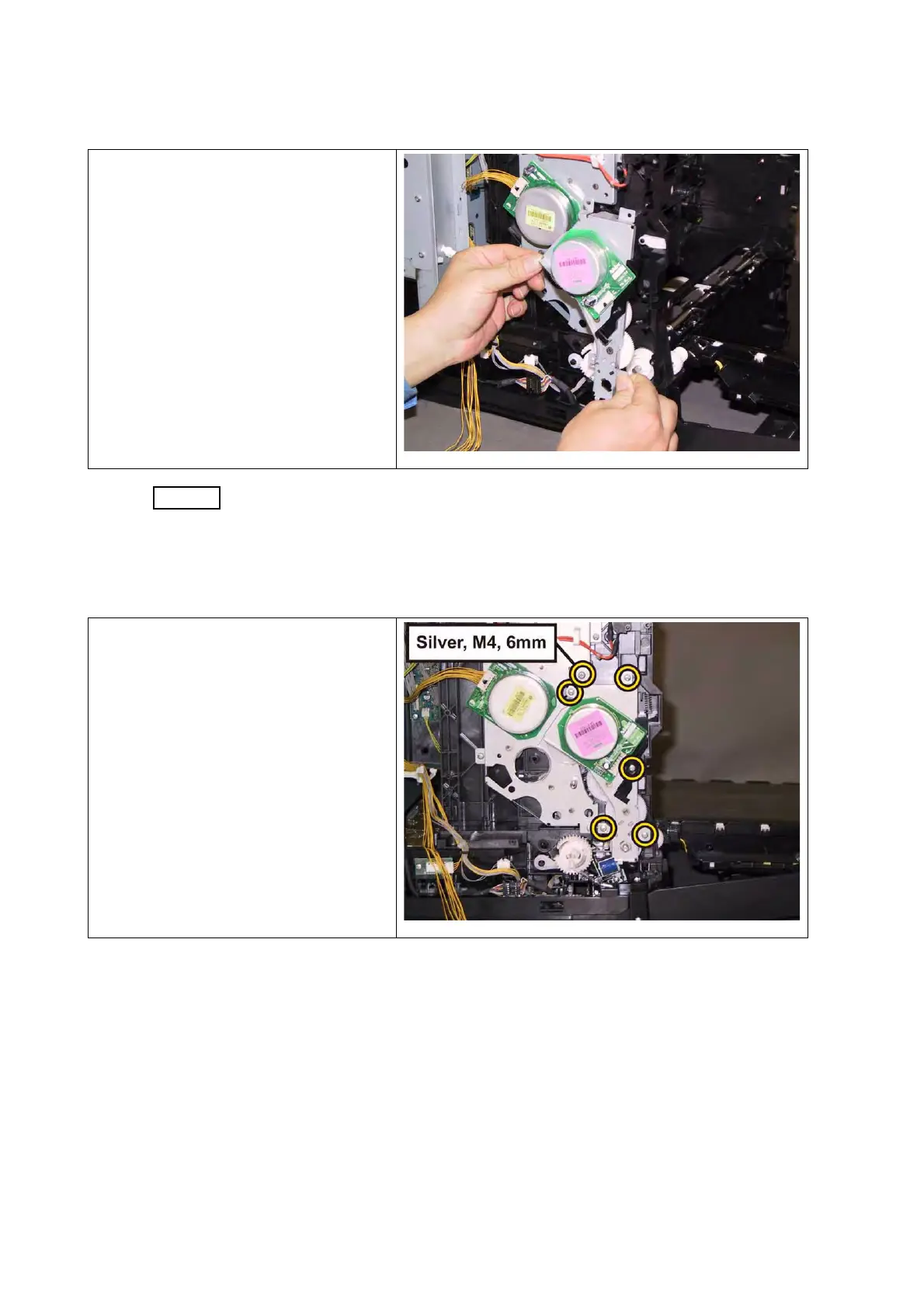 Page #468 background image