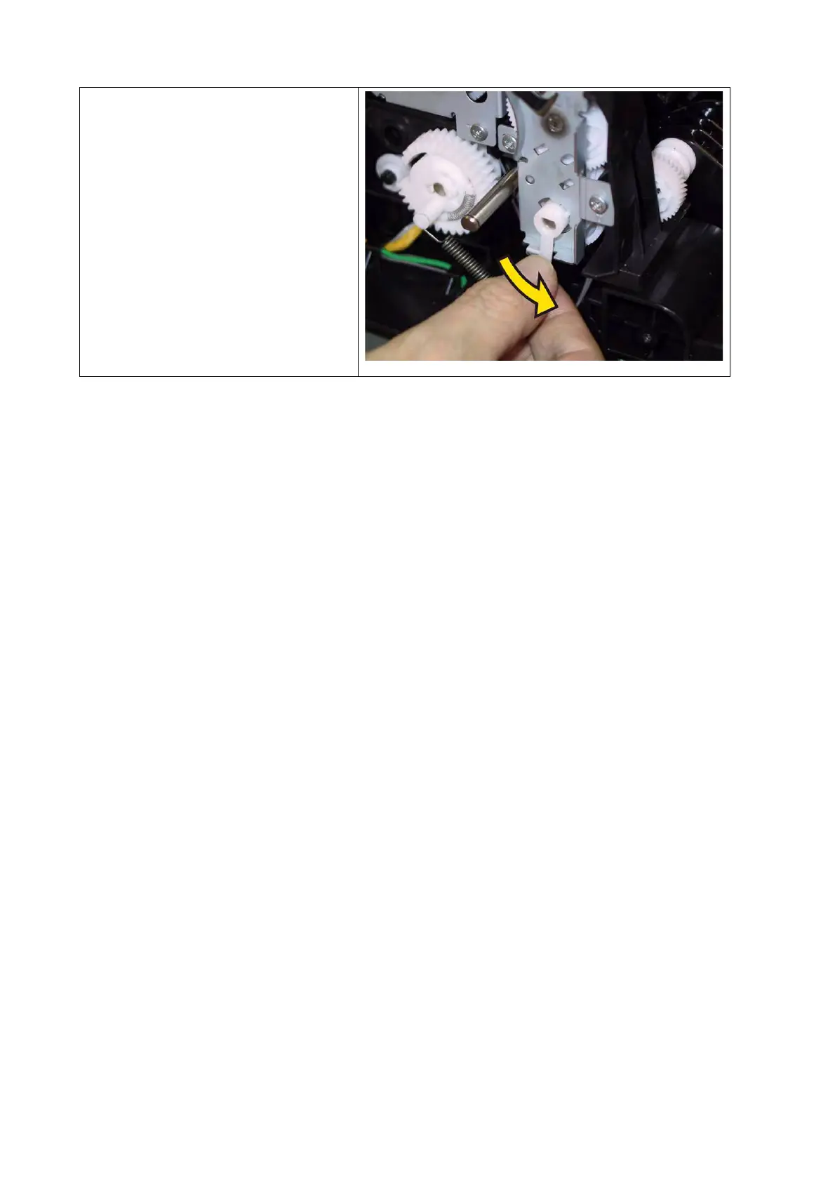 Page #470 background image