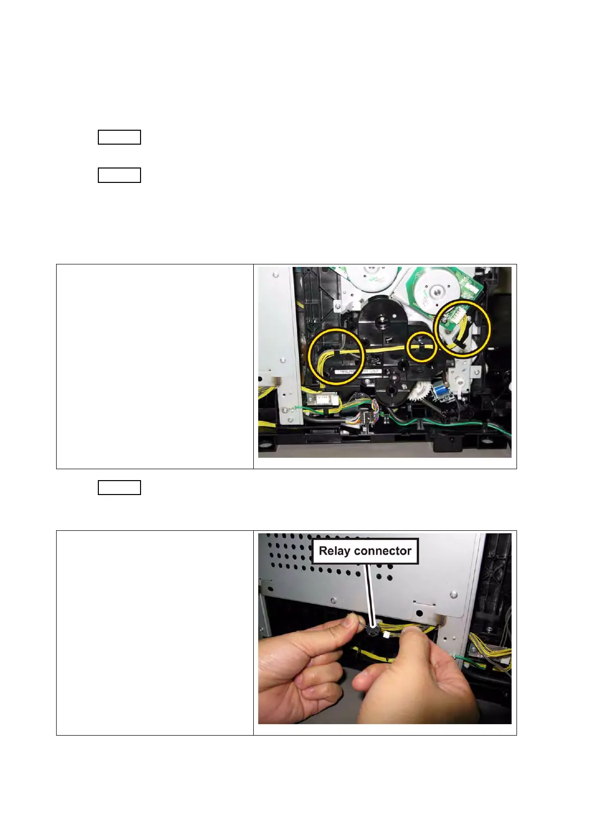 Page #472 background image