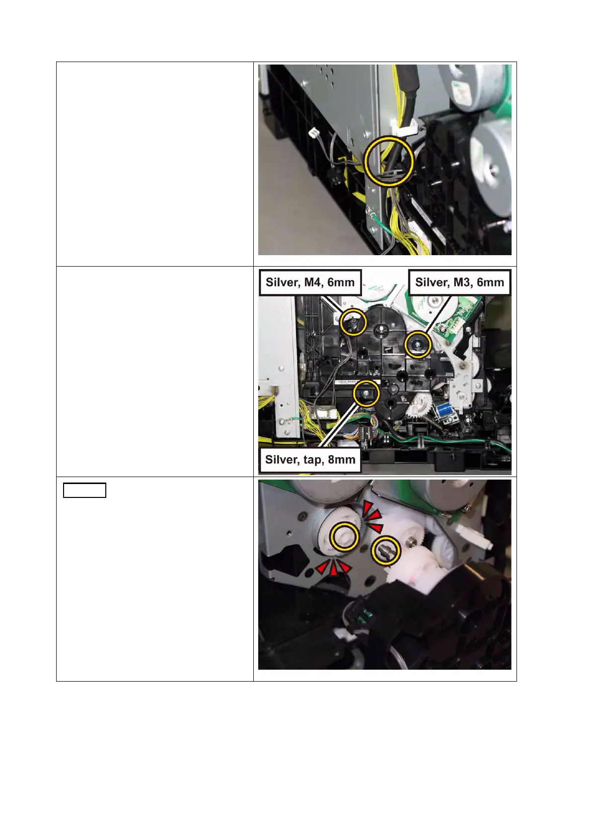 Page #473 background image