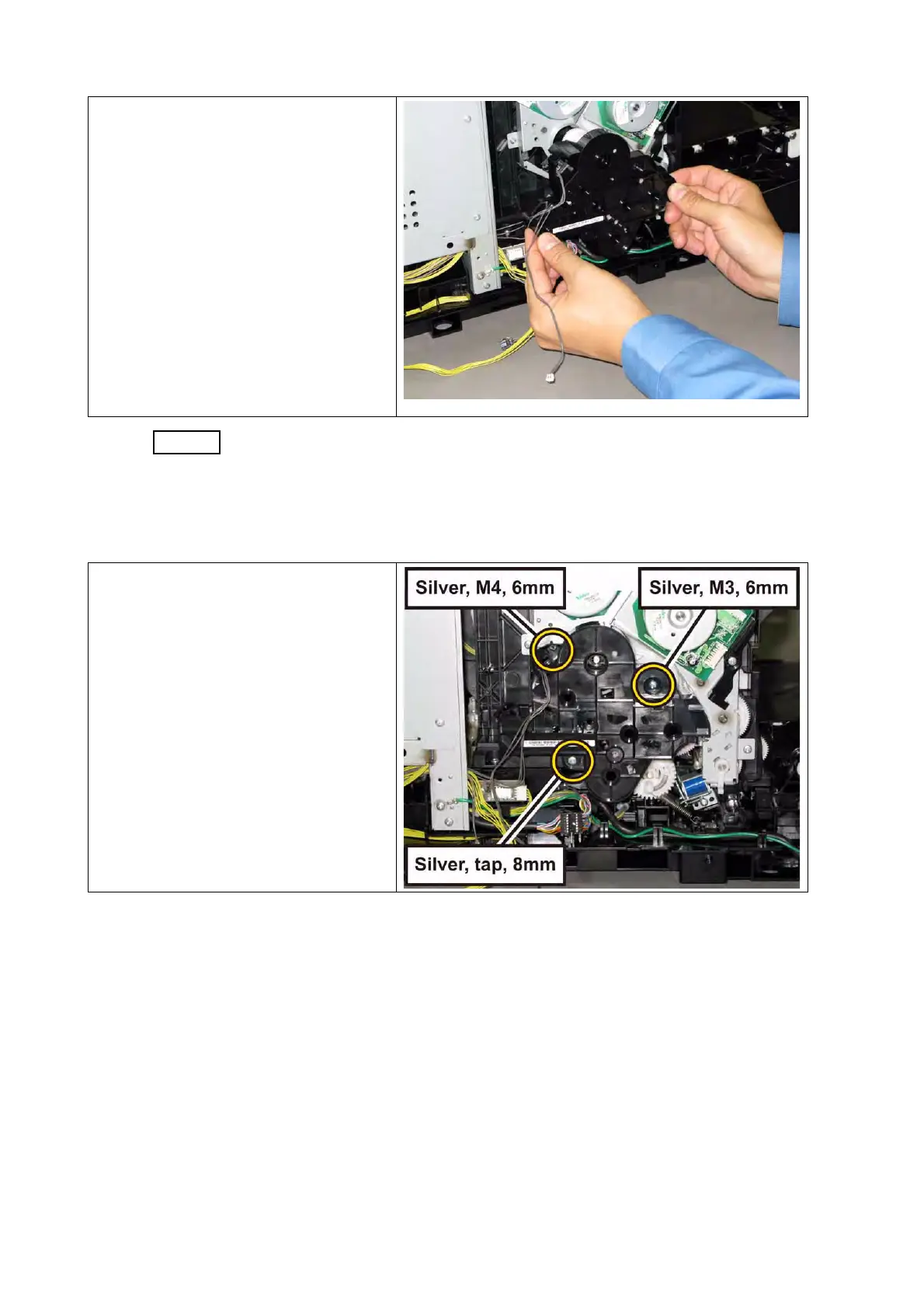 Page #476 background image