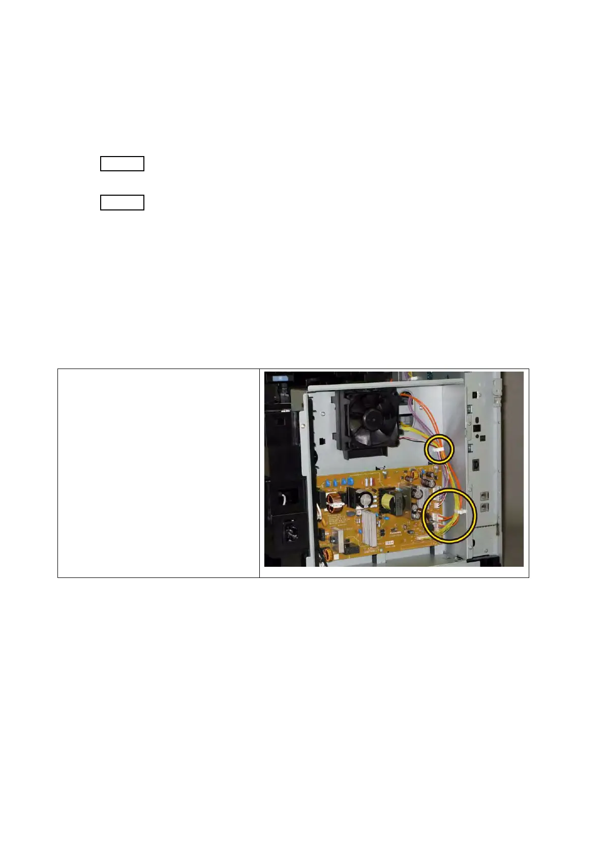 Page #478 background image