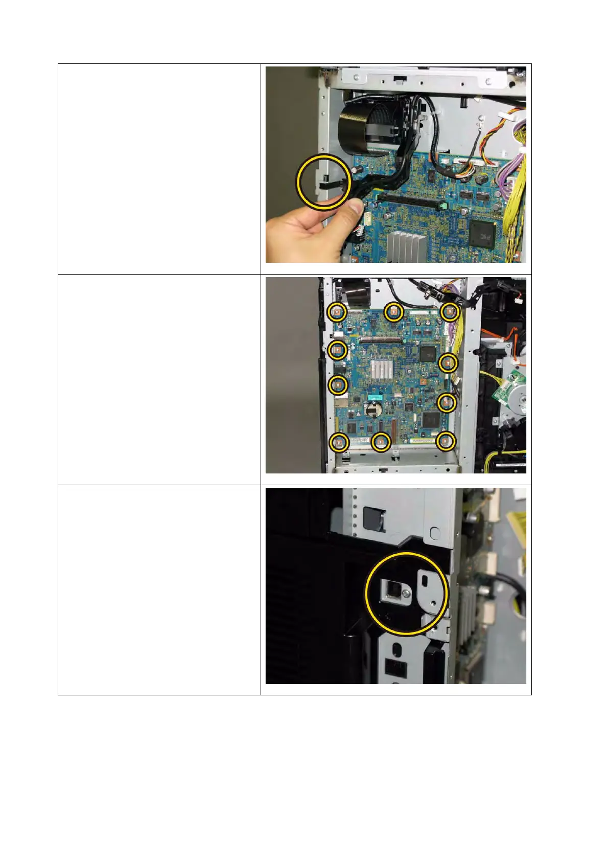 Page #483 background image