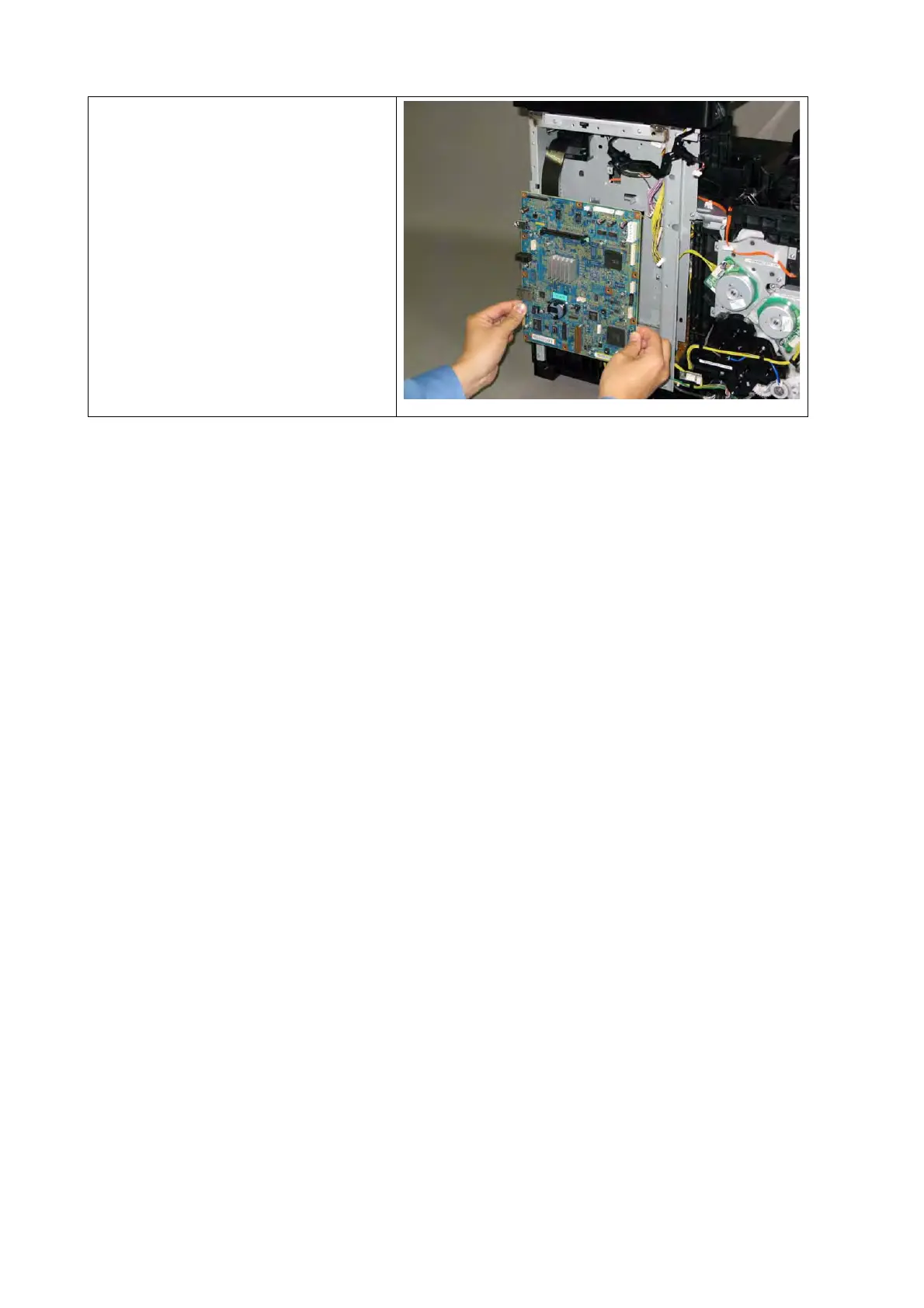 Page #484 background image