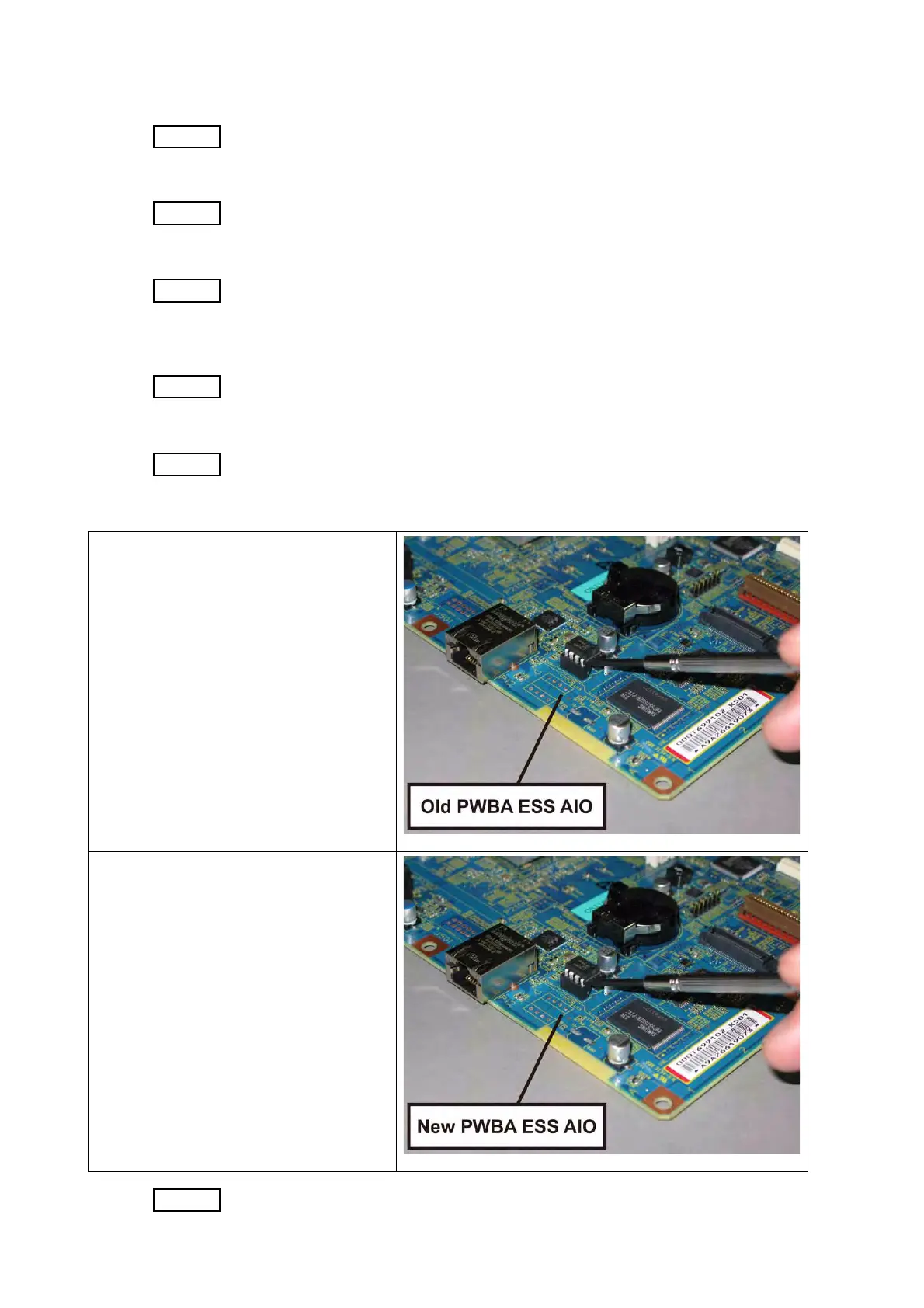 Page #486 background image