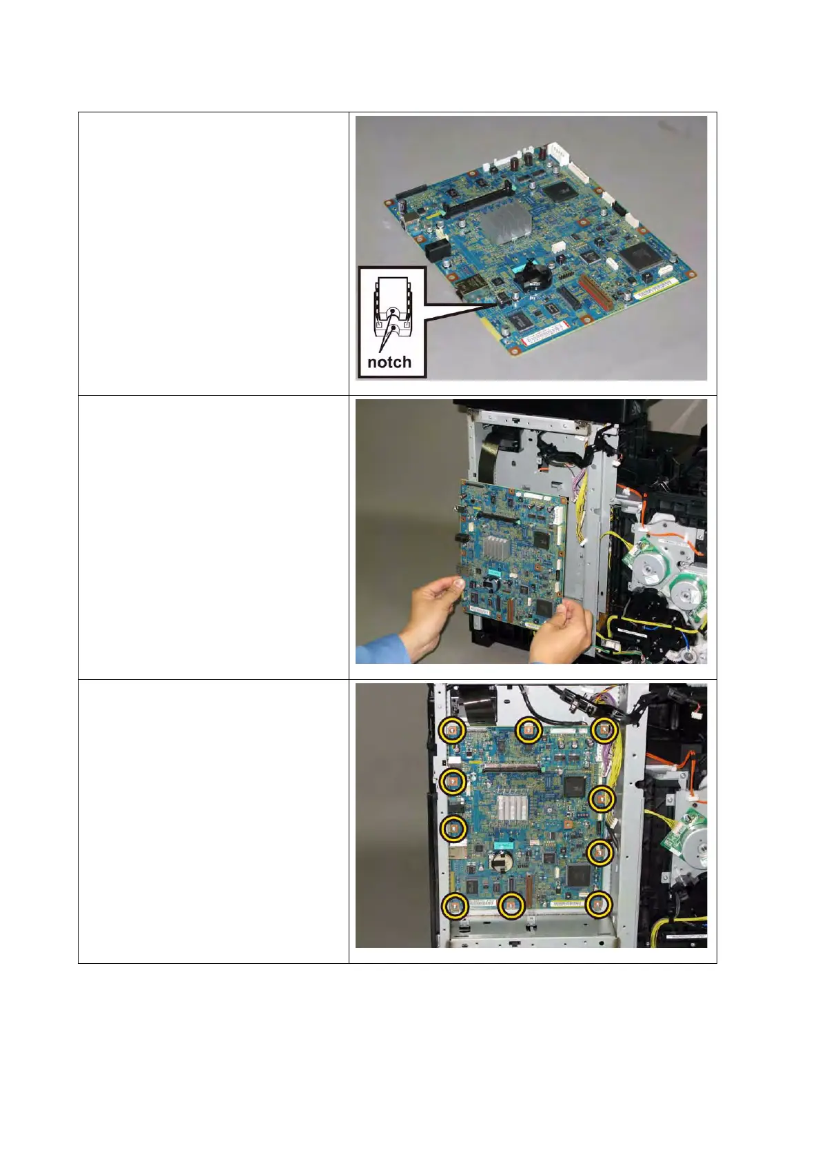 Page #487 background image
