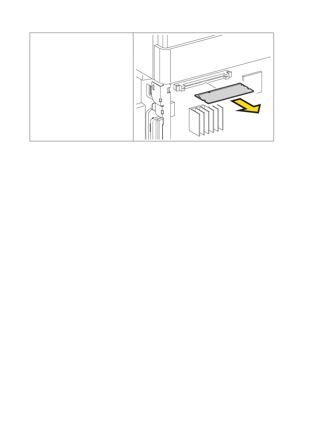 Page #491 background image