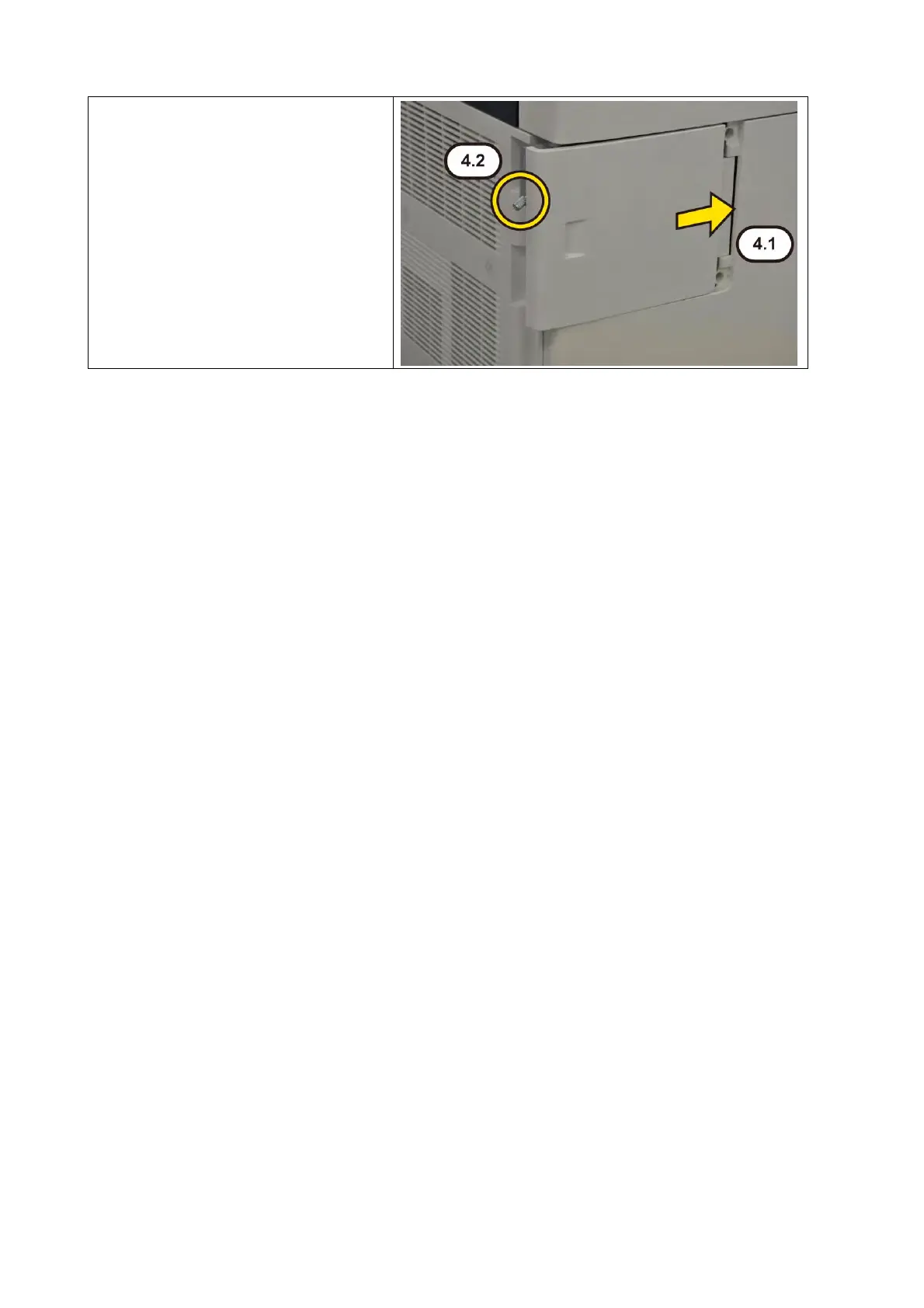 Page #493 background image