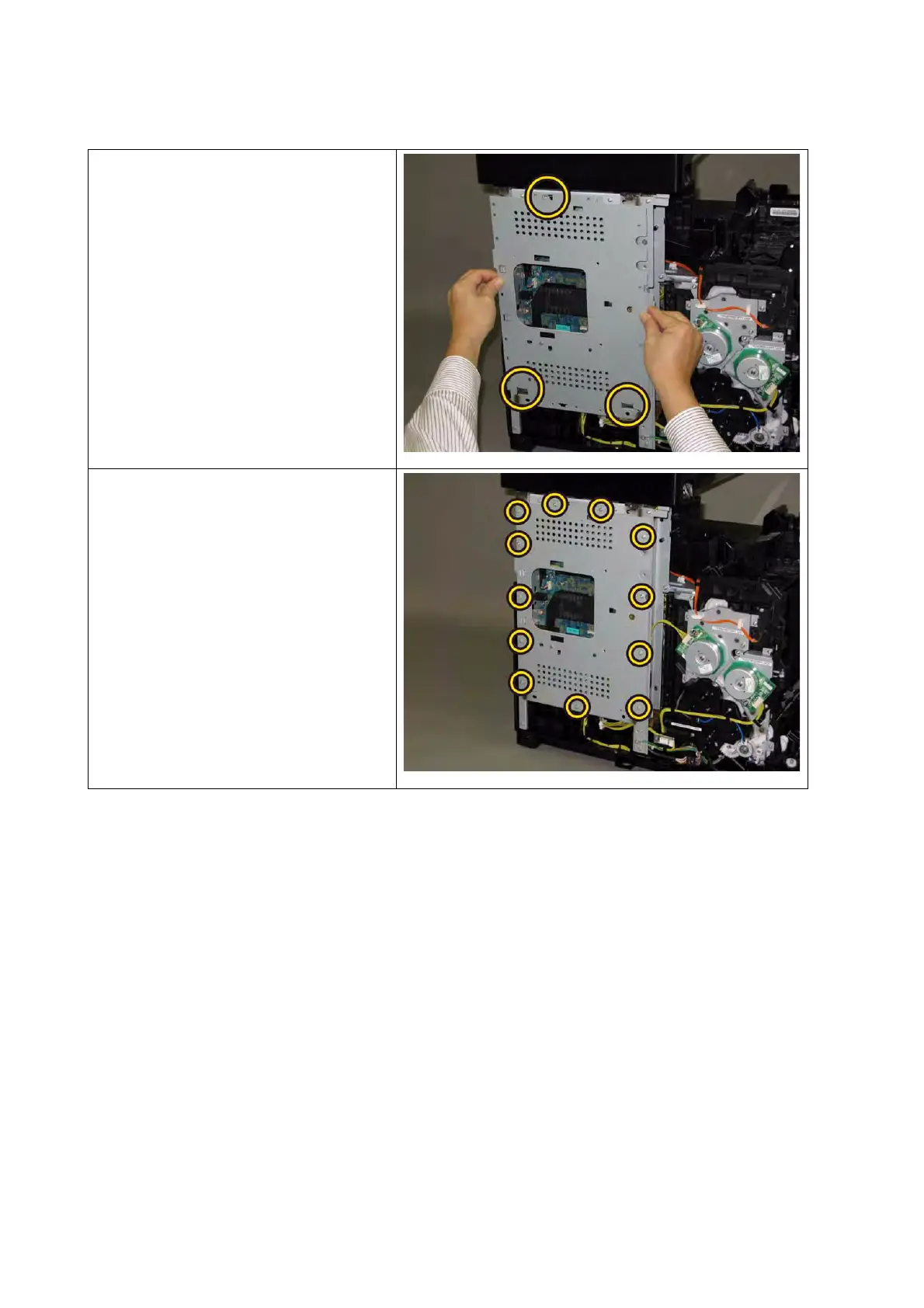 Page #497 background image