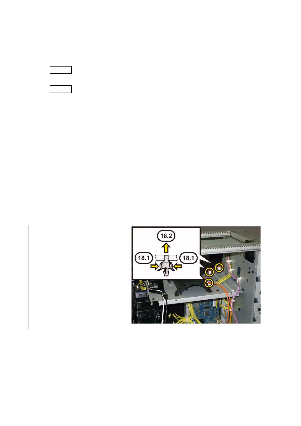 Page #500 background image