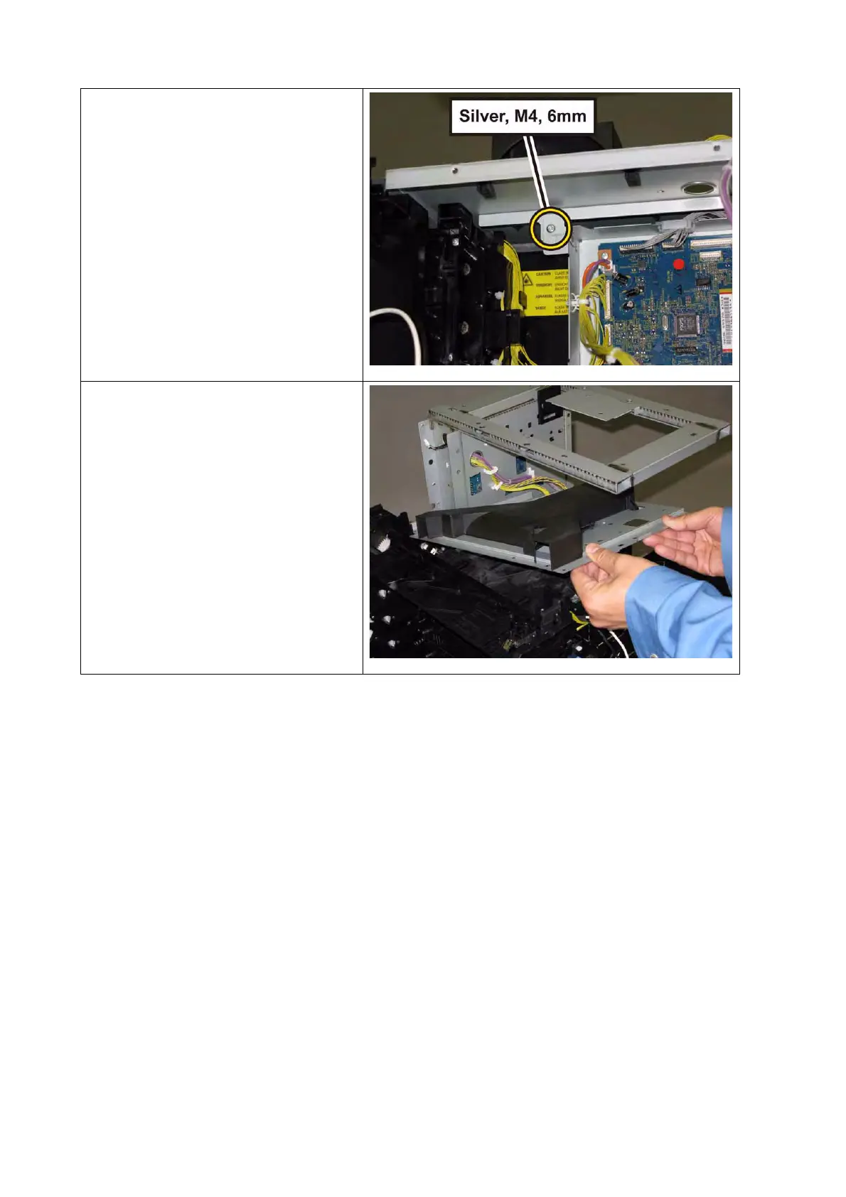 Page #503 background image