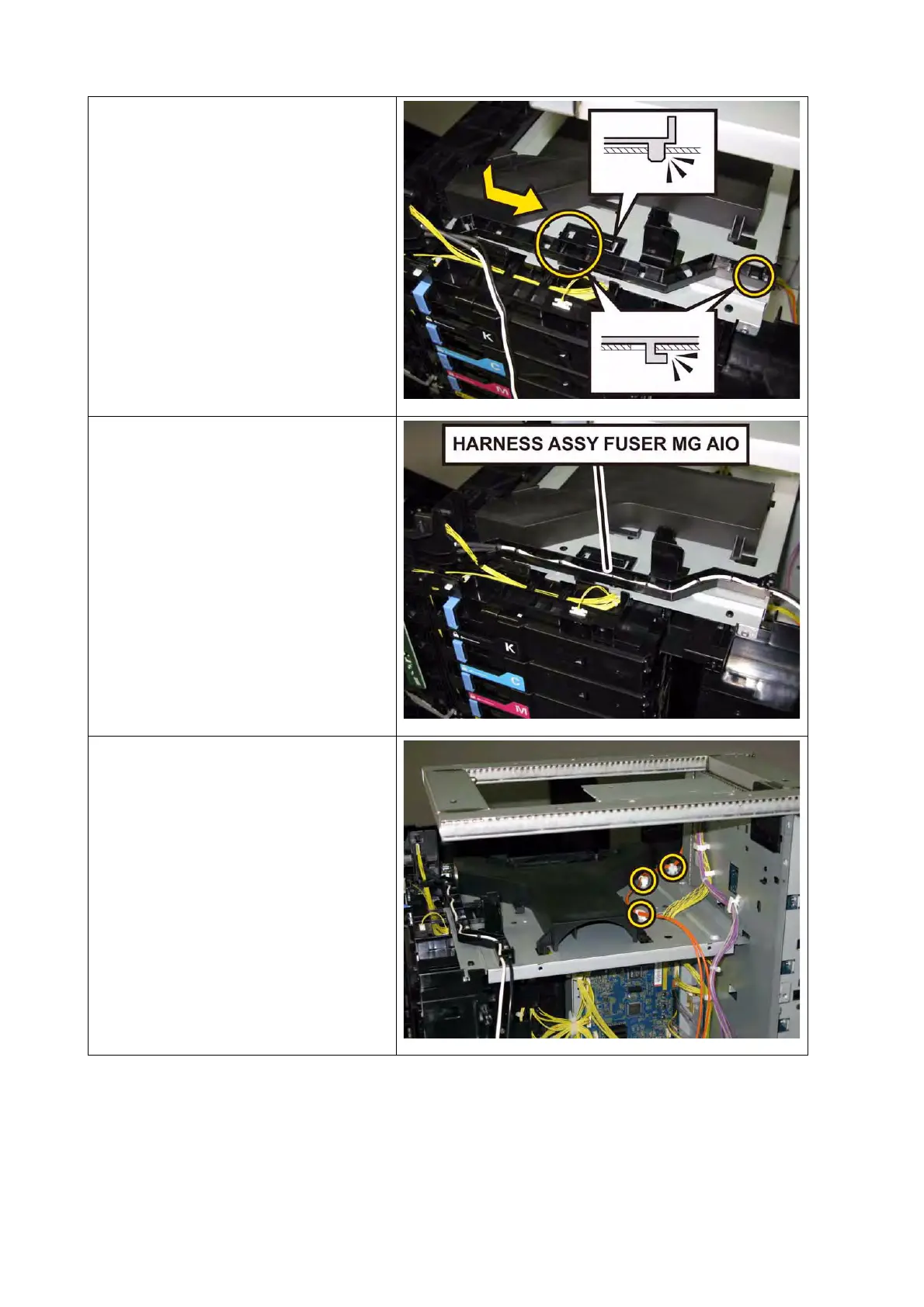 Page #506 background image