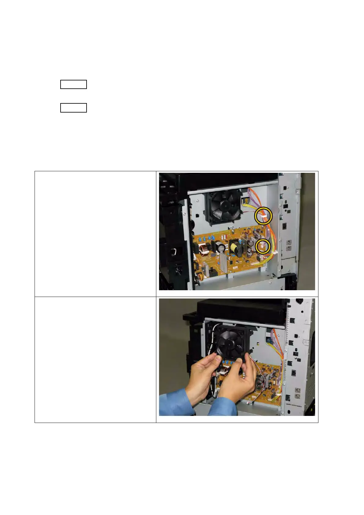 Page #508 background image