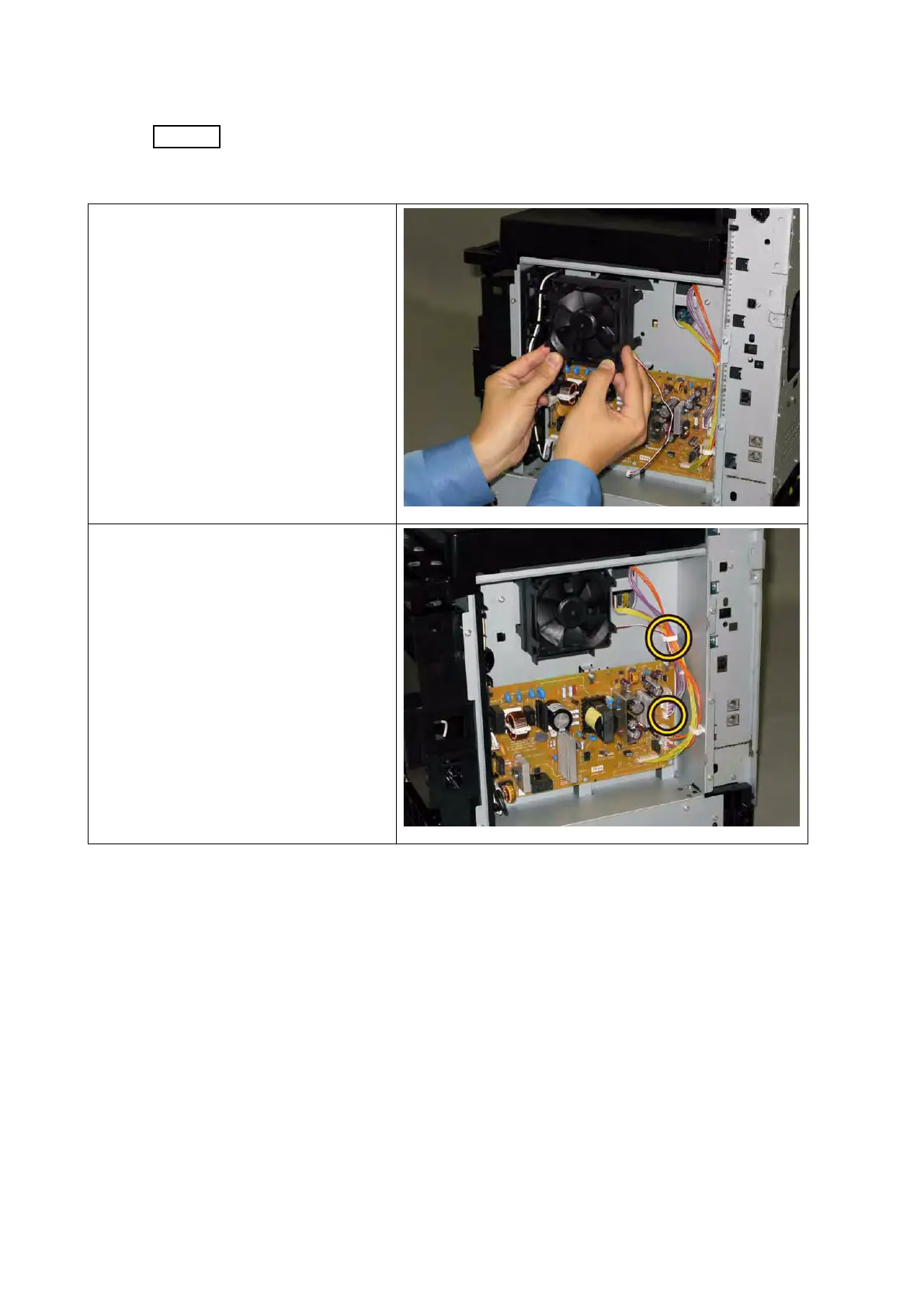 Page #509 background image