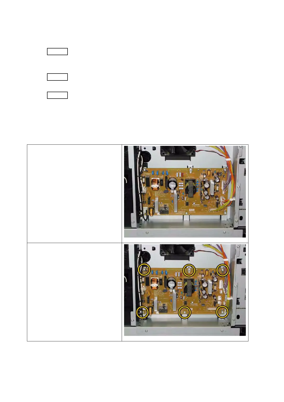 Page #510 background image