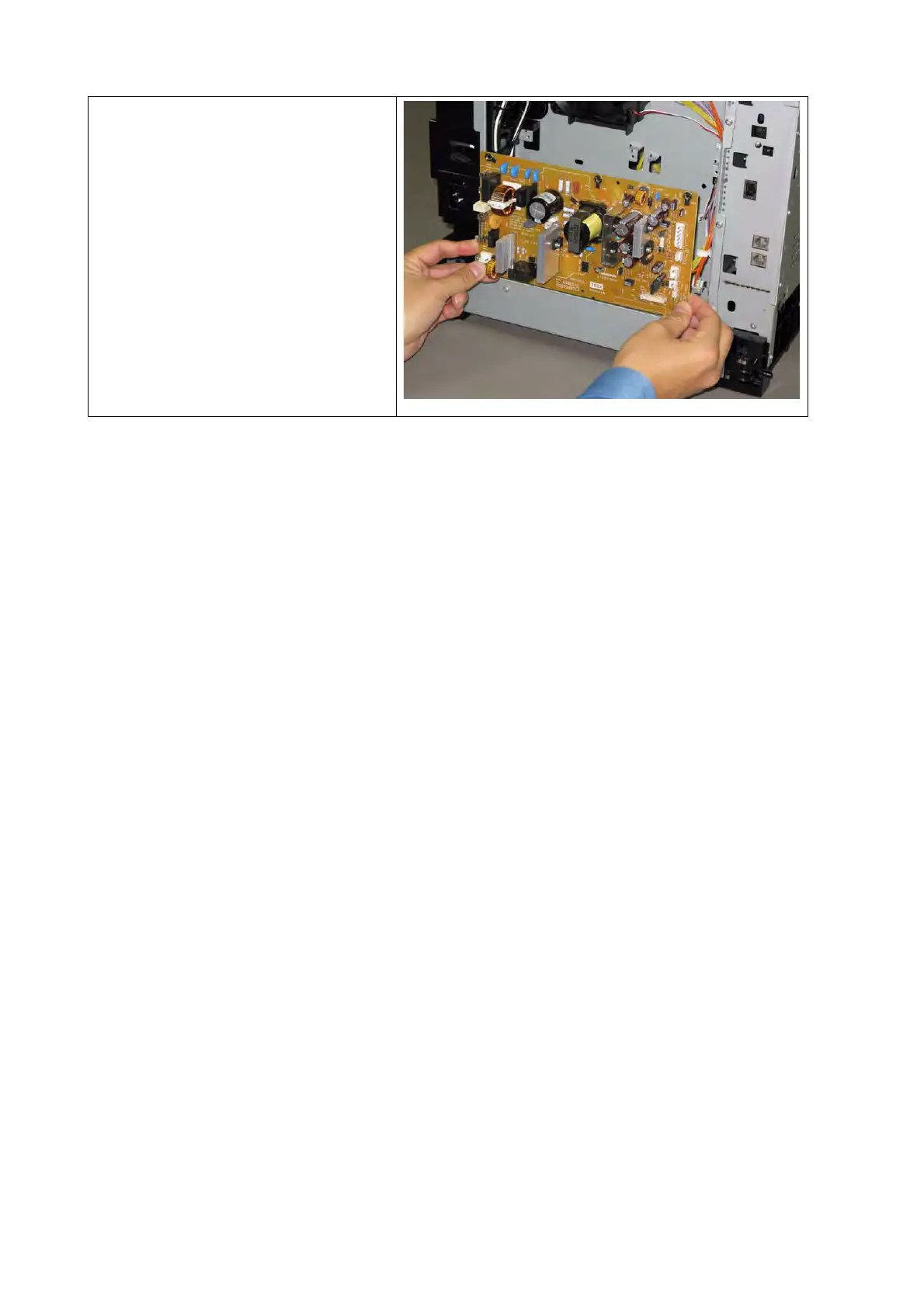 Page #511 background image