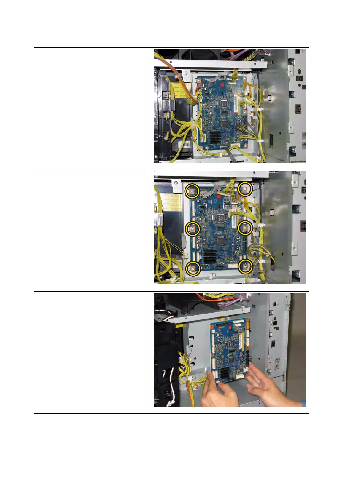 Page #515 background image