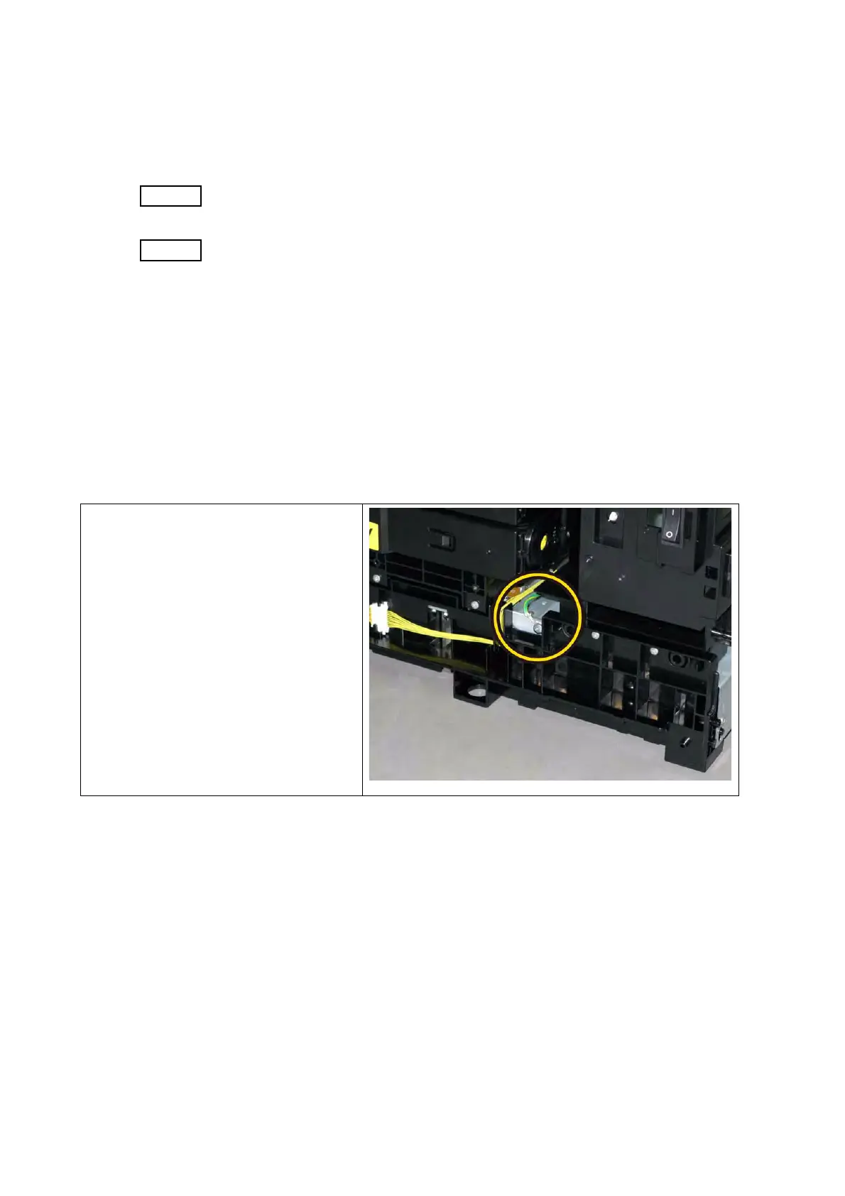 Page #518 background image
