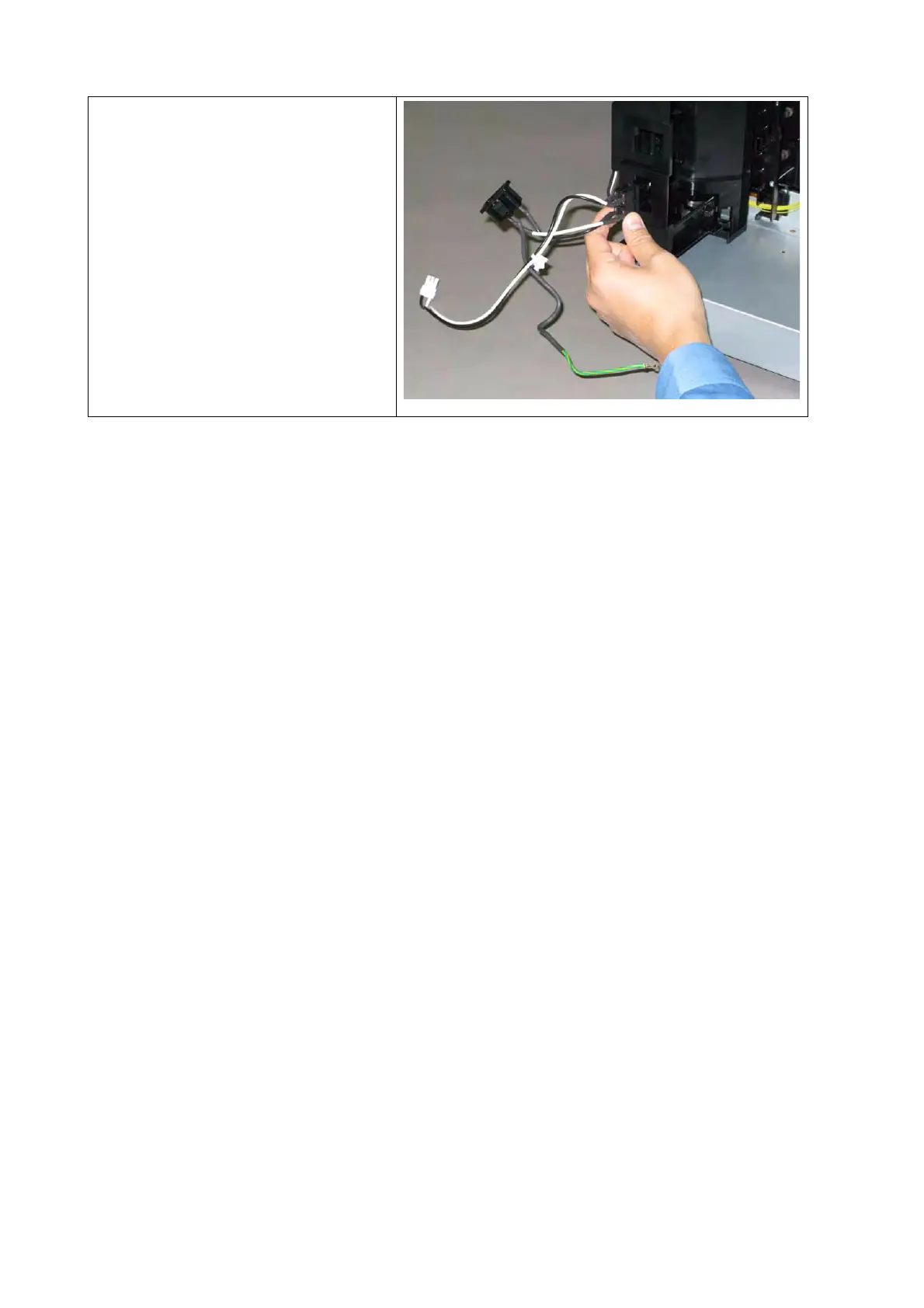 Page #520 background image