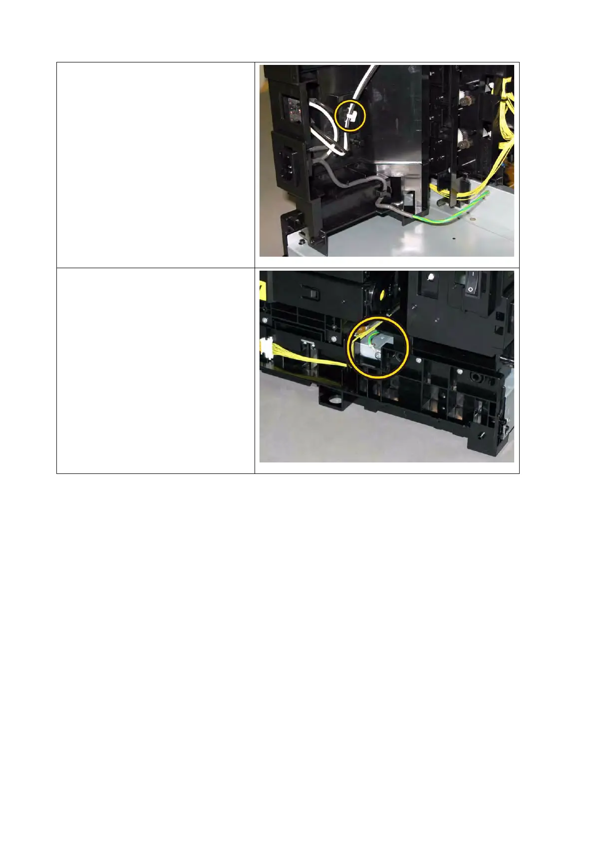 Page #523 background image