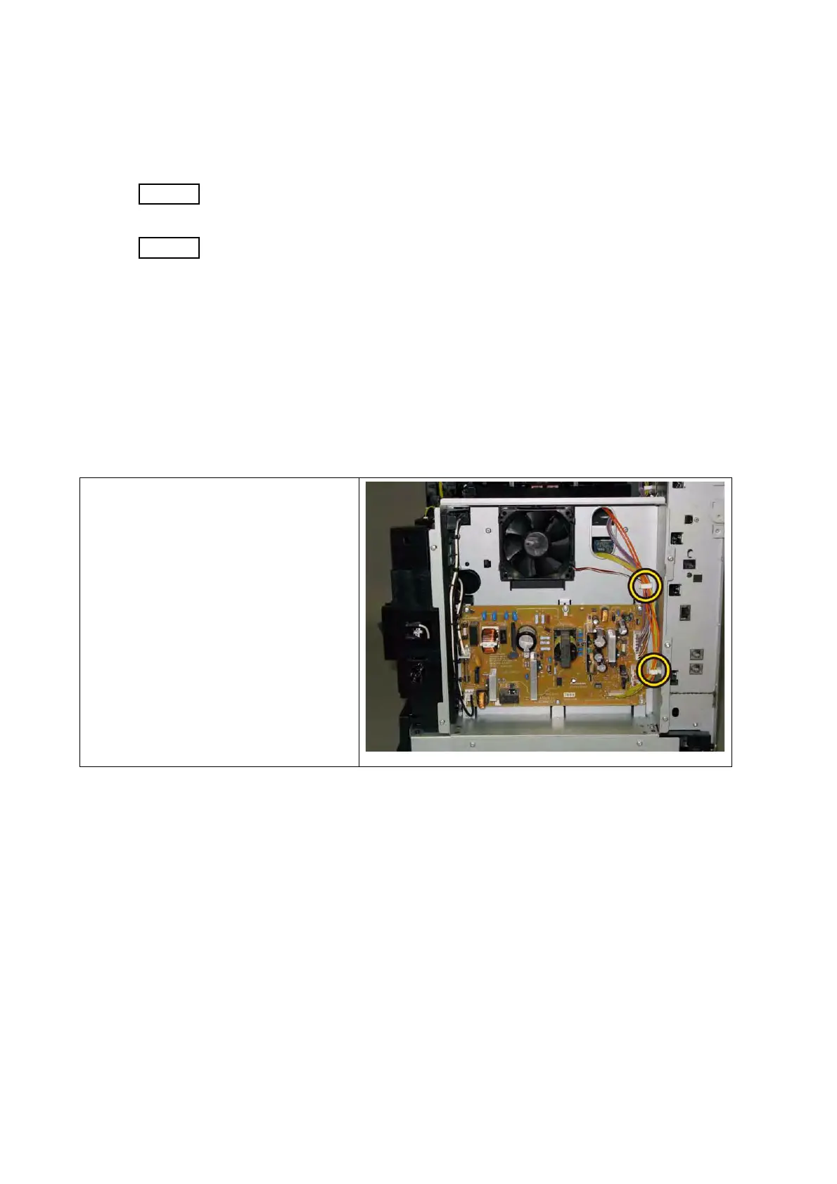 Page #524 background image
