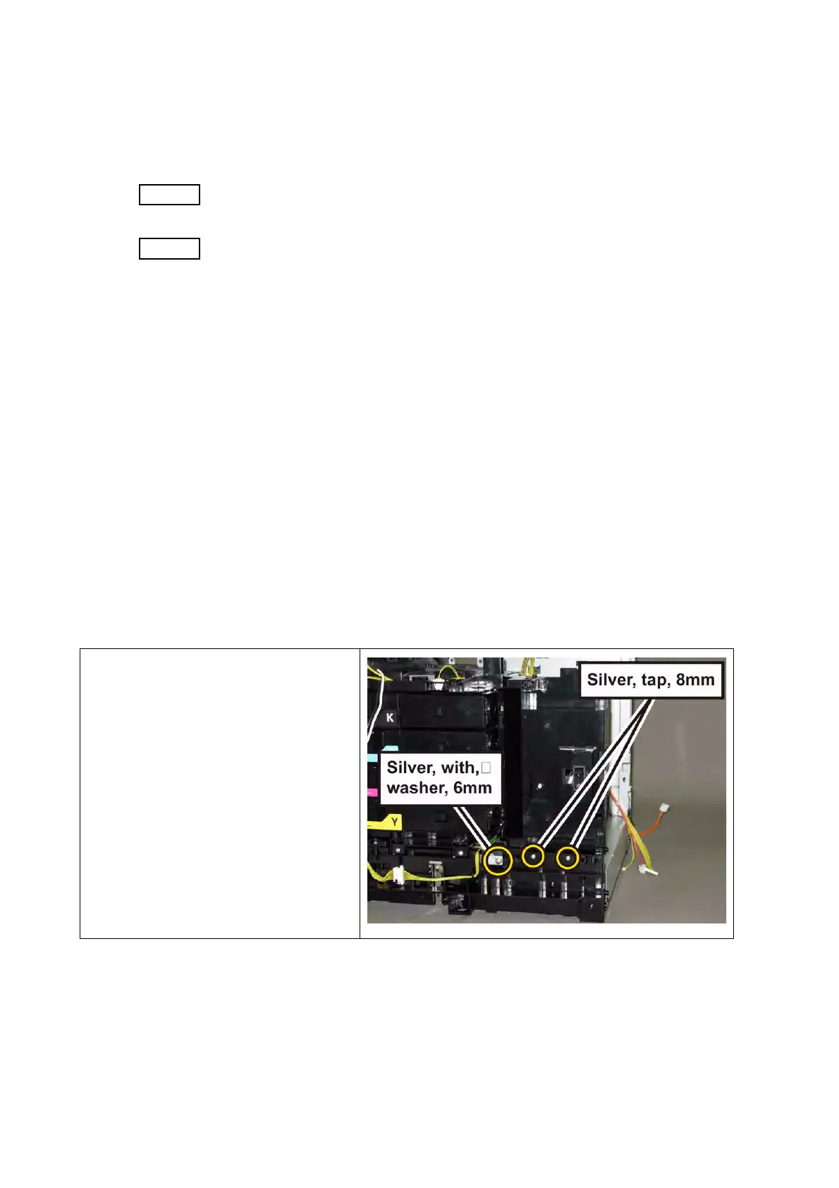 Page #530 background image